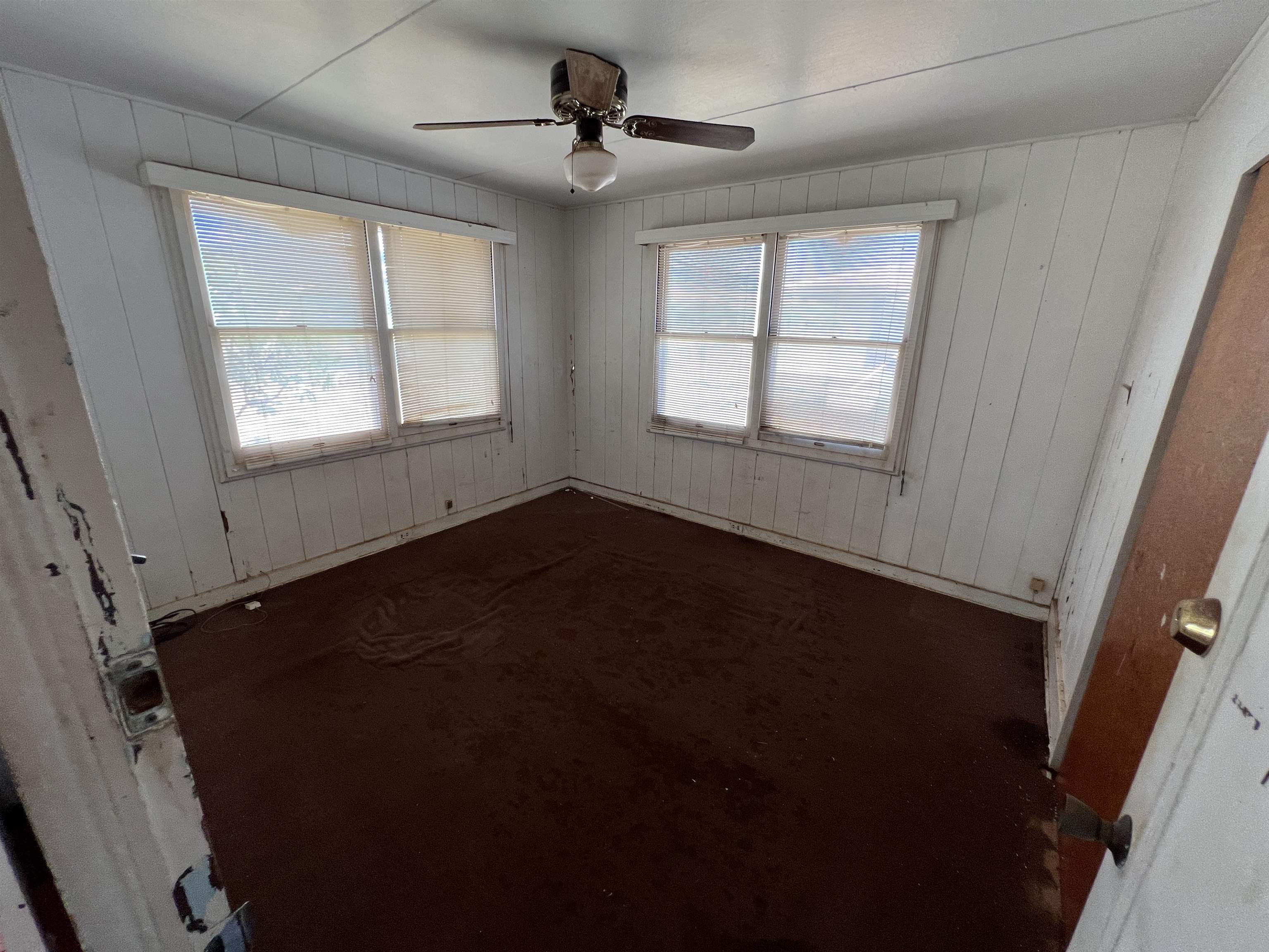 258  Kamehameha V Hwy , Molokai home - photo 5 of 16