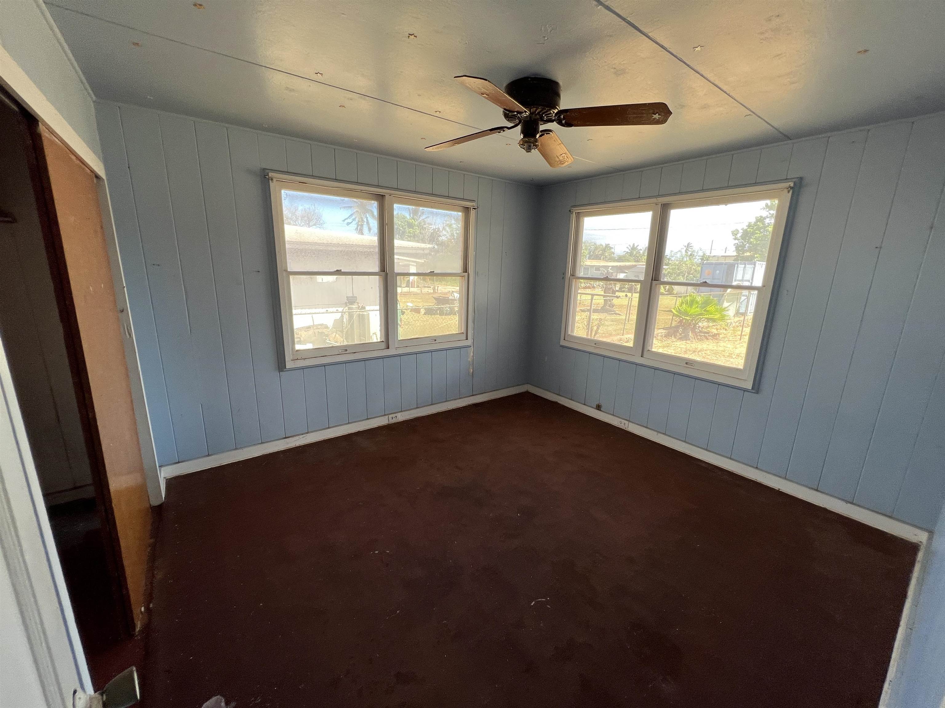 258  Kamehameha V Hwy , Molokai home - photo 7 of 16