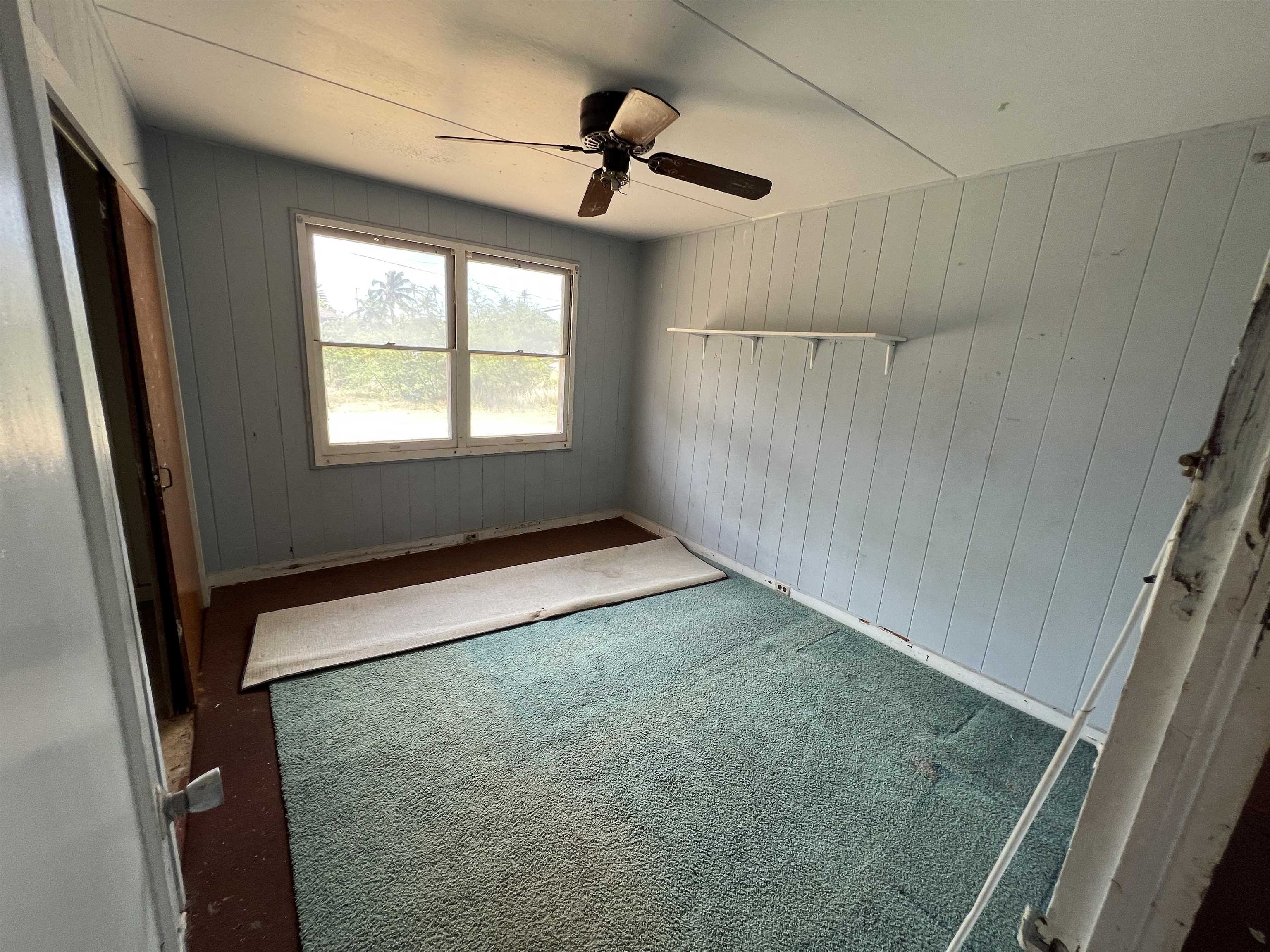 258  Kamehameha V Hwy , Molokai home - photo 8 of 16