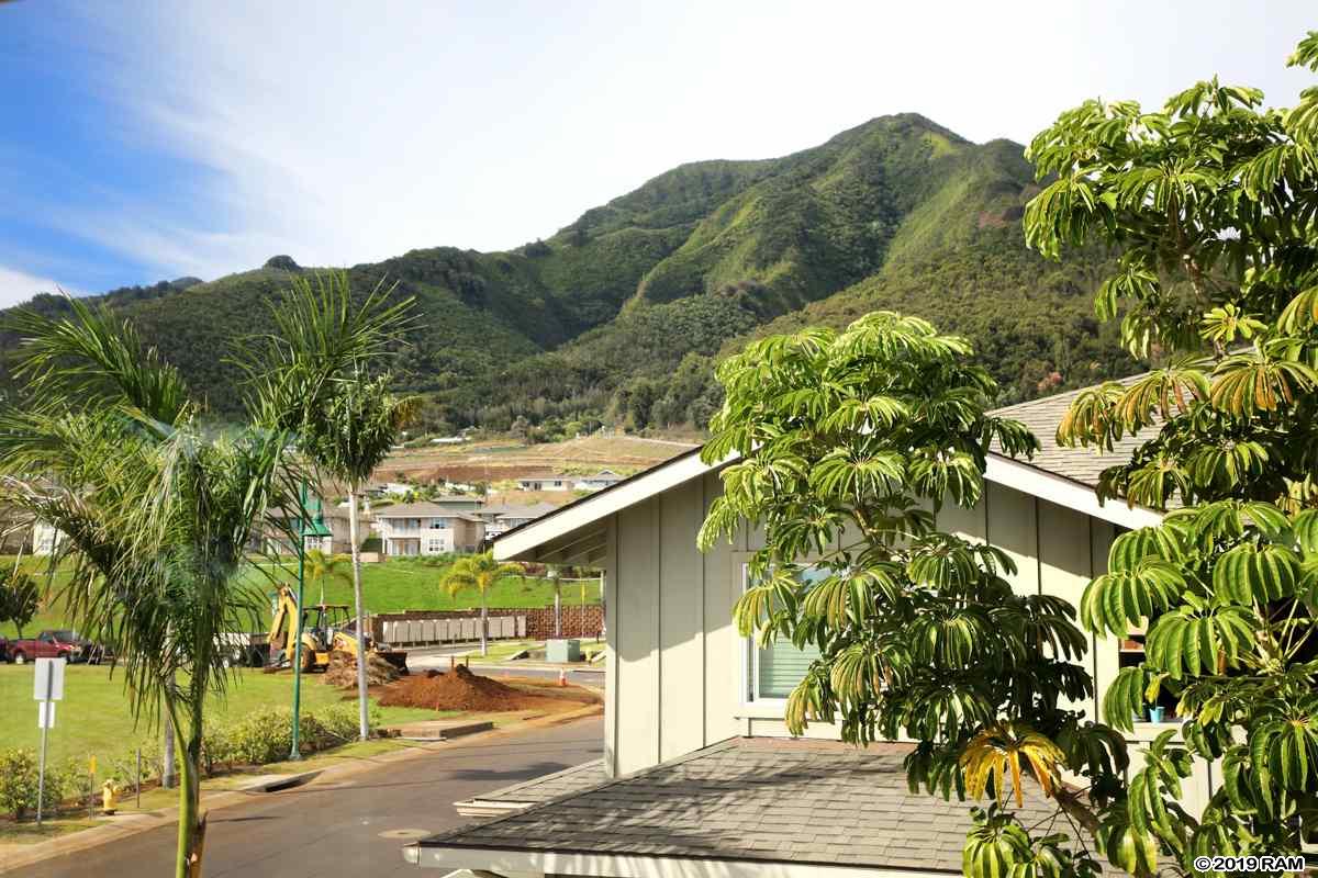Milo Court at Kehalani condo # 57, Wailuku, Hawaii - photo 25 of 30