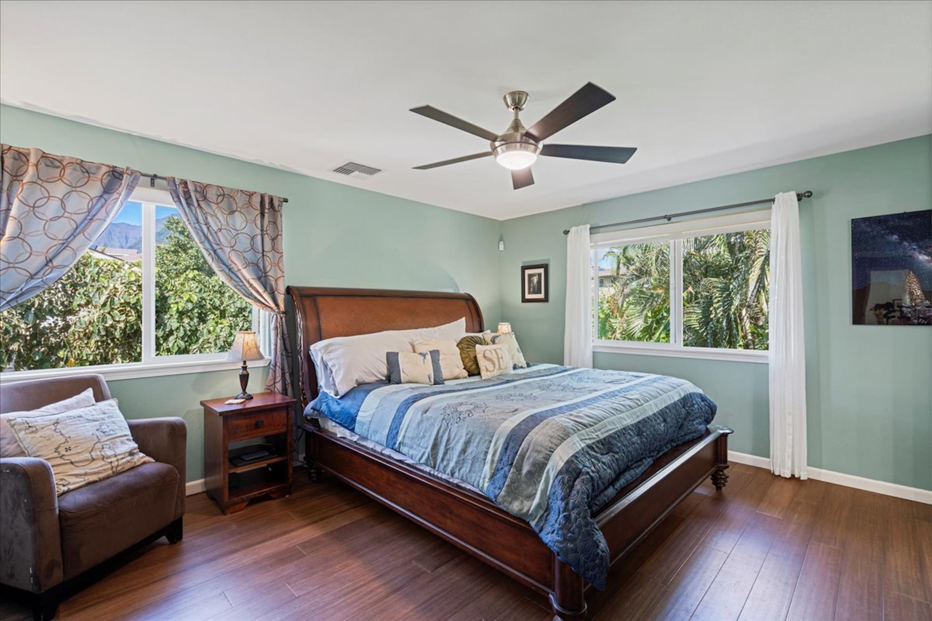 Milo Court at Kehalani condo # 57, Wailuku, Hawaii - photo 21 of 46