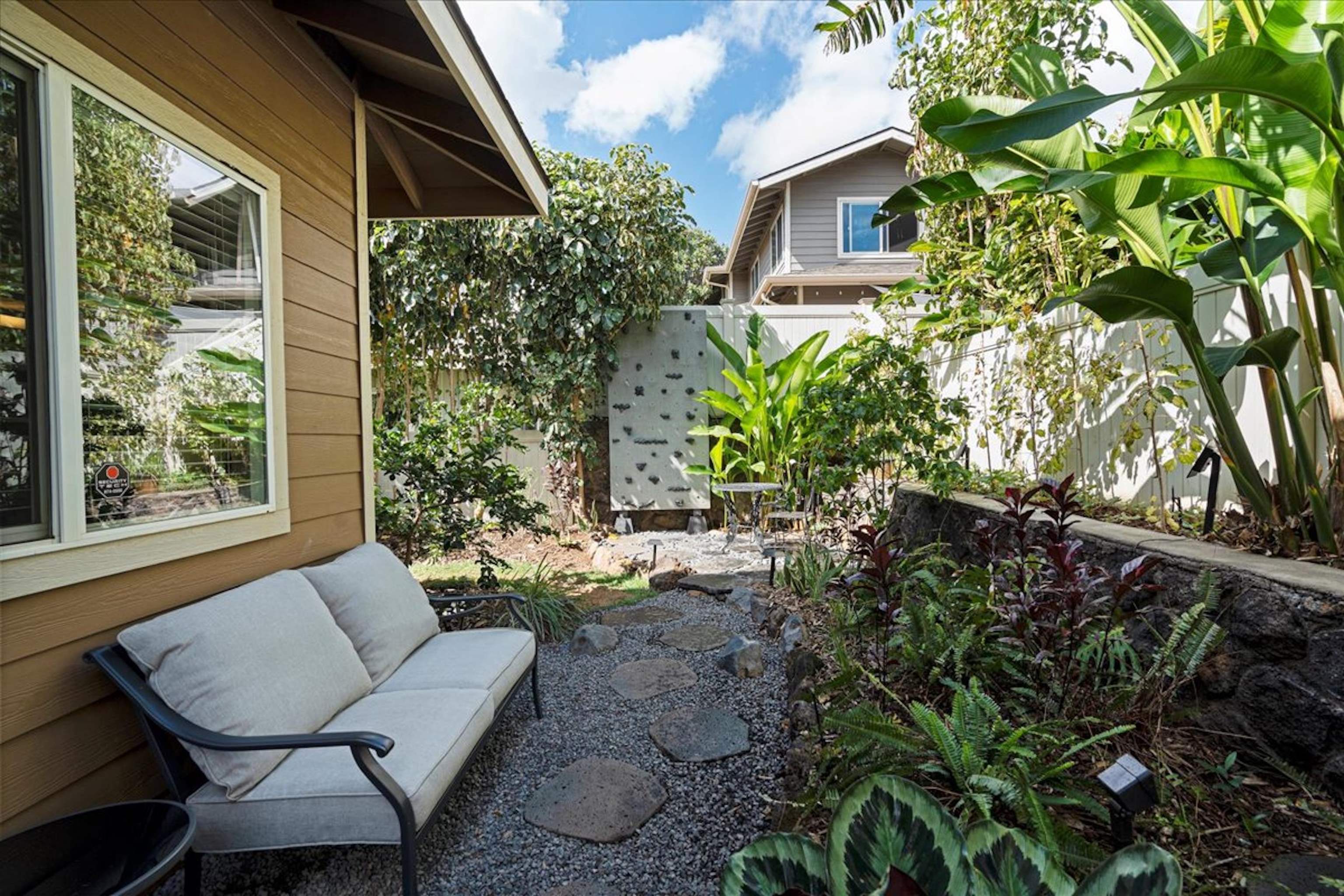 Milo Court at Kehalani condo # 57, Wailuku, Hawaii - photo 33 of 46