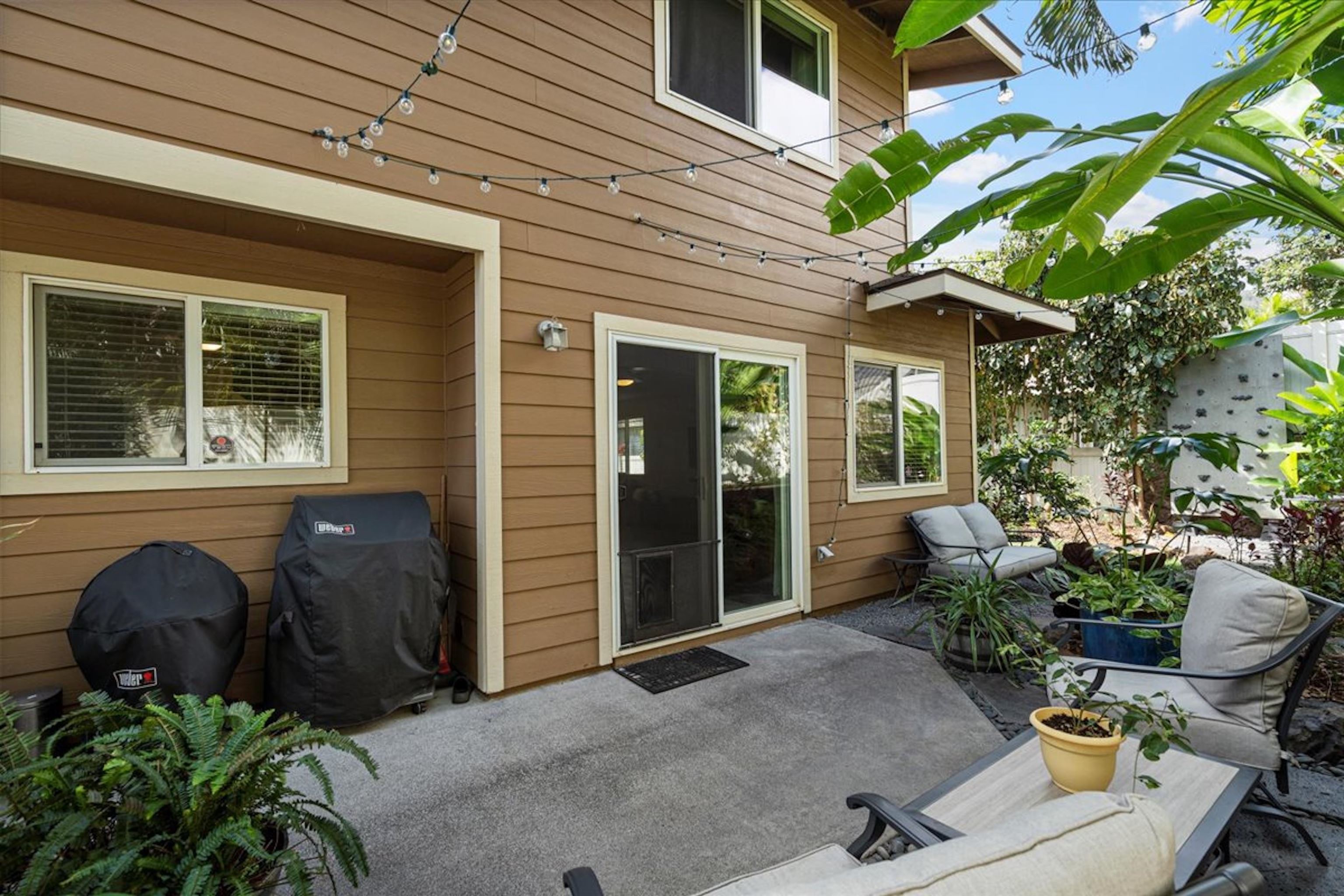 Milo Court at Kehalani condo # 57, Wailuku, Hawaii - photo 34 of 46