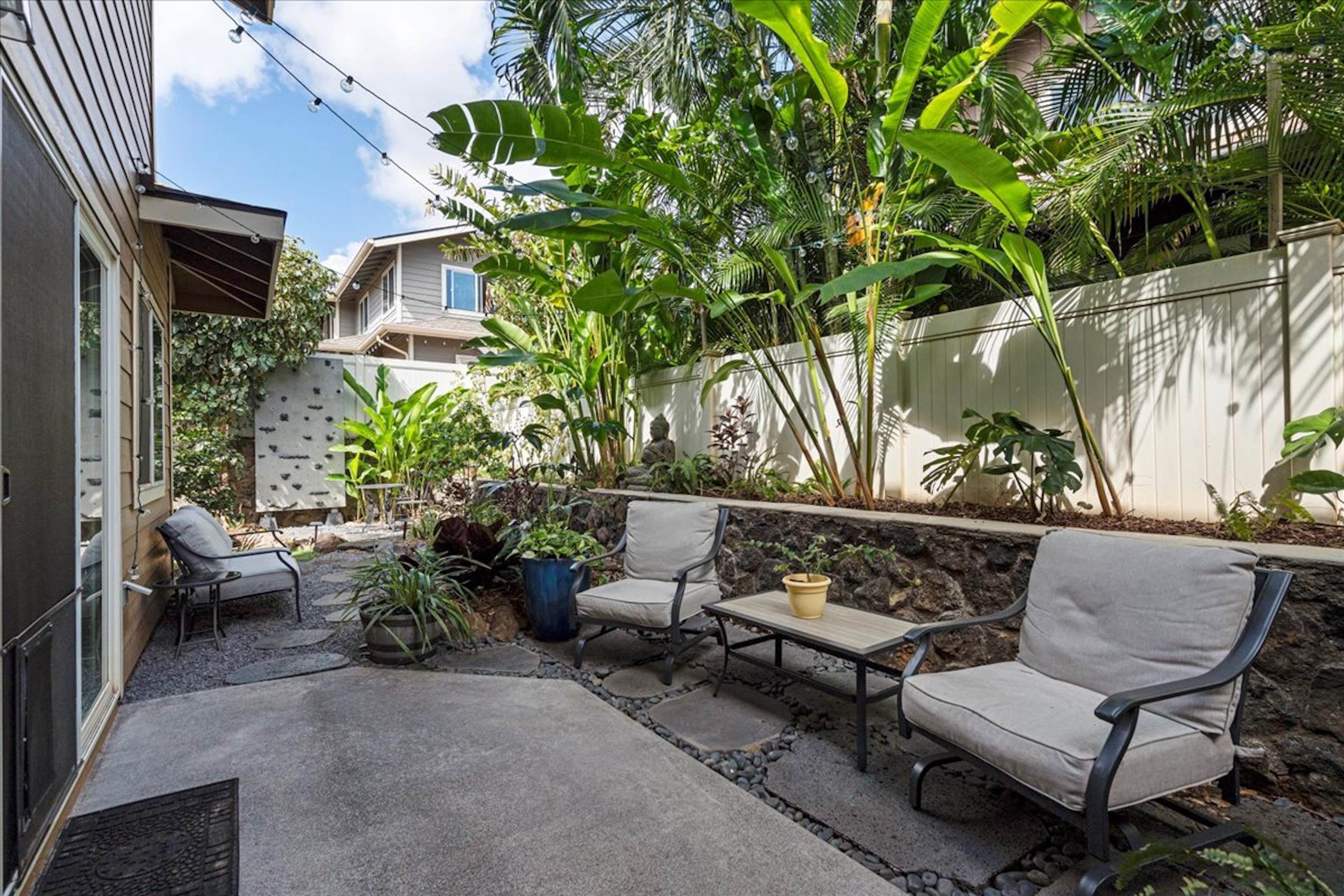 Milo Court at Kehalani condo # 57, Wailuku, Hawaii - photo 36 of 46