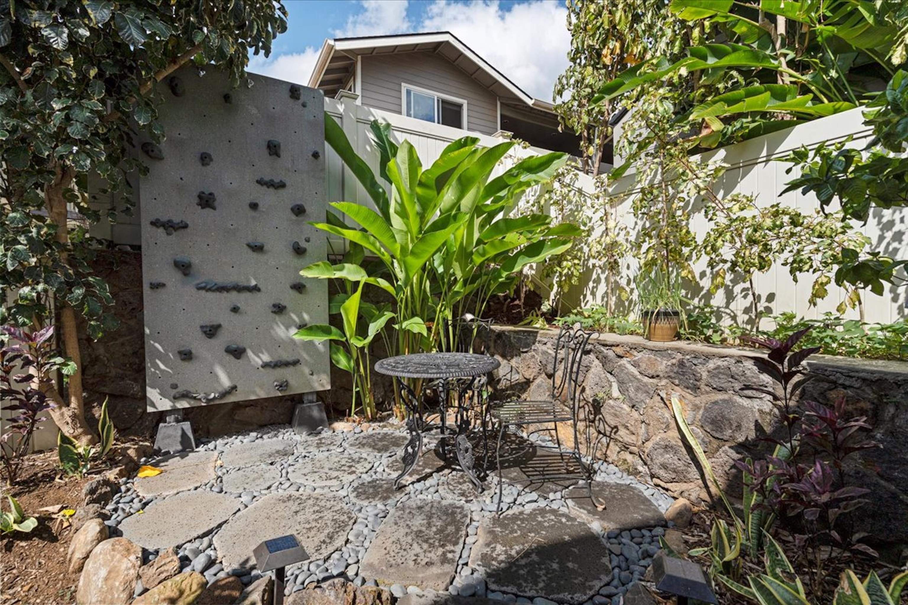 Milo Court at Kehalani condo # 57, Wailuku, Hawaii - photo 38 of 46