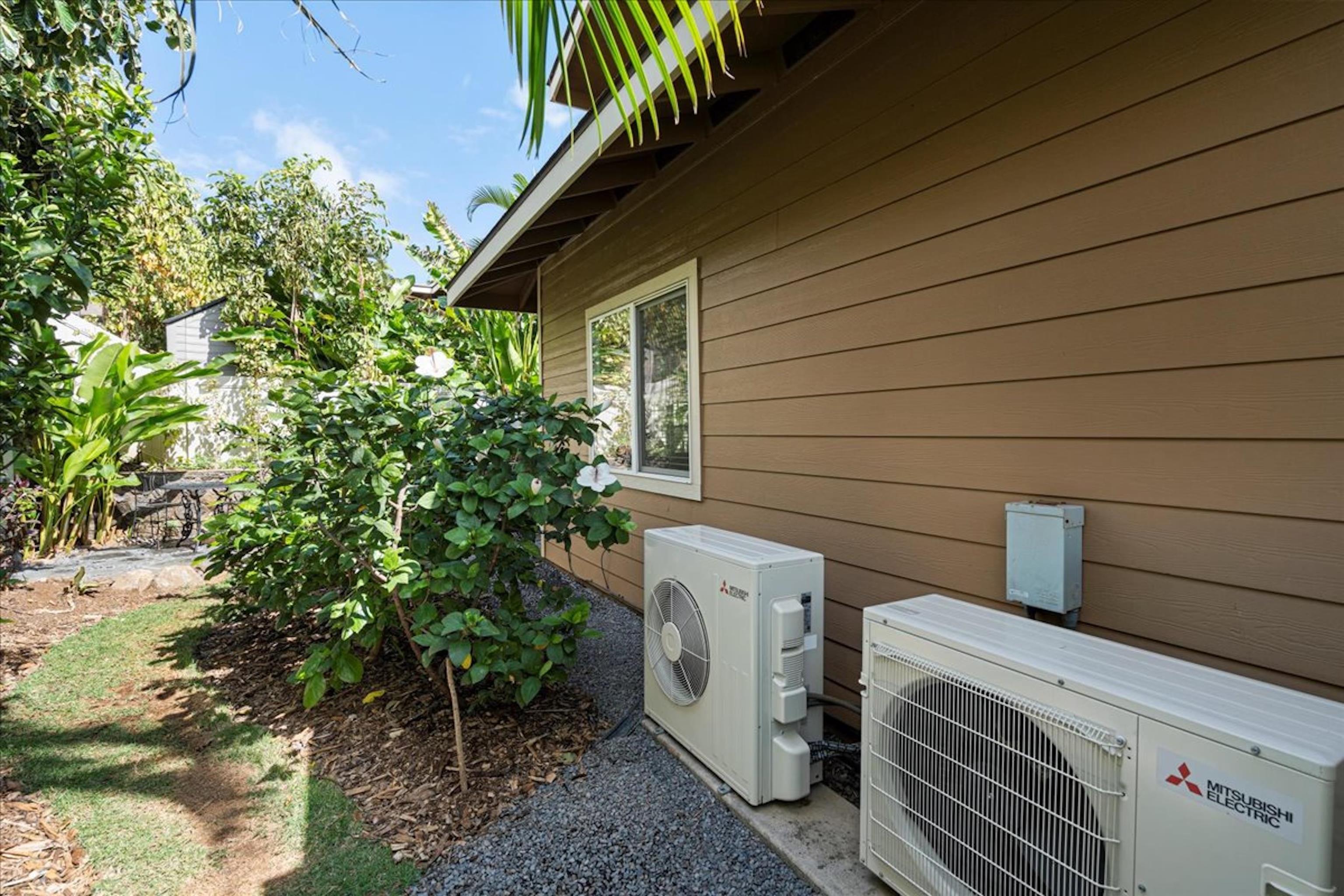 Milo Court at Kehalani condo # 57, Wailuku, Hawaii - photo 39 of 46