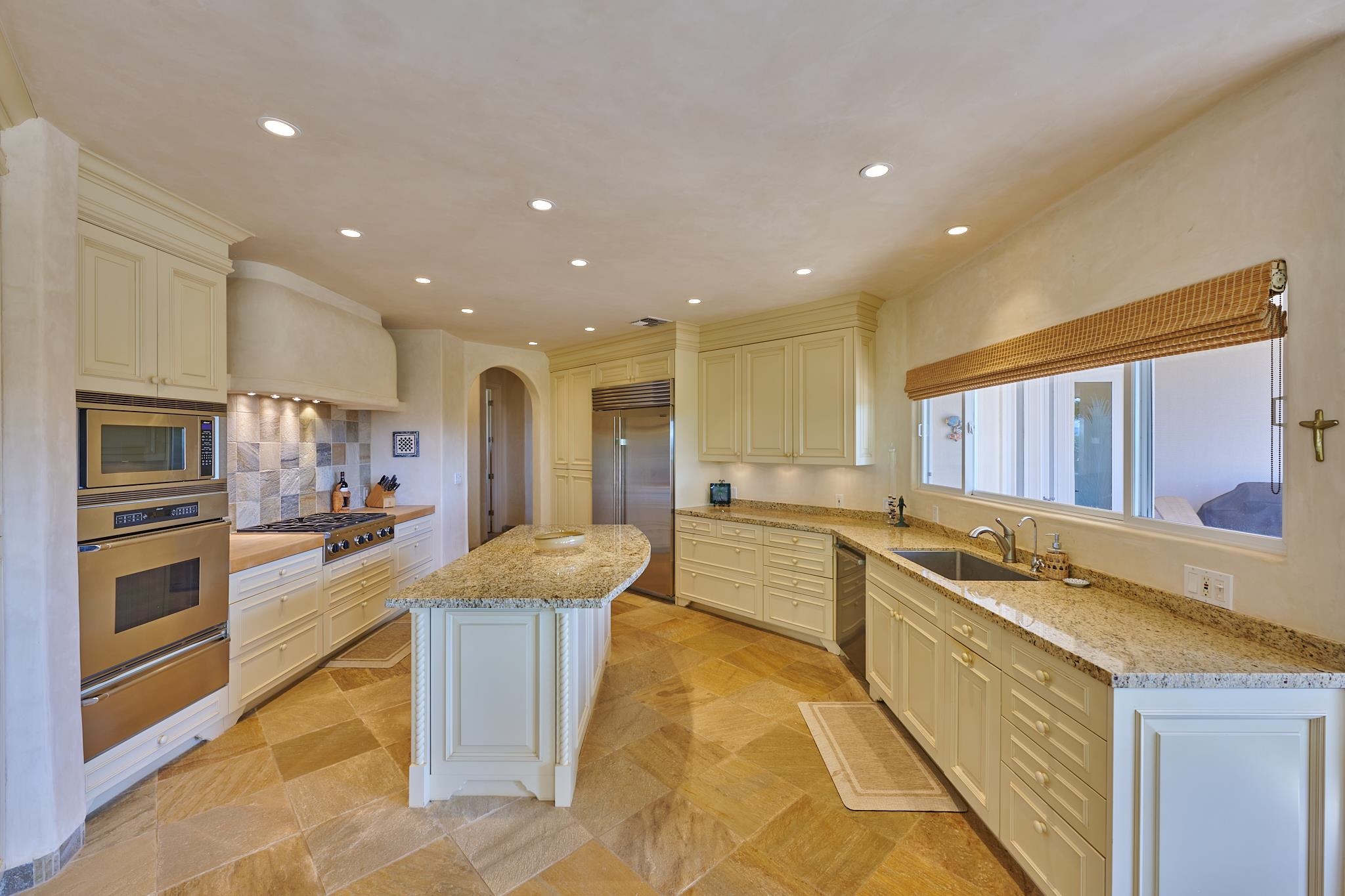 258  S Ulukoa Pl Kaanapali, Kaanapali home - photo 23 of 50