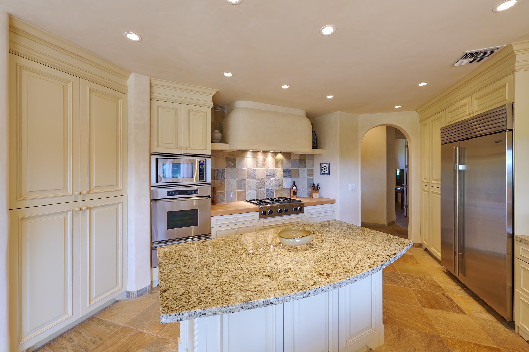 258  S Ulukoa Pl Kaanapali, Kaanapali home - photo 24 of 50