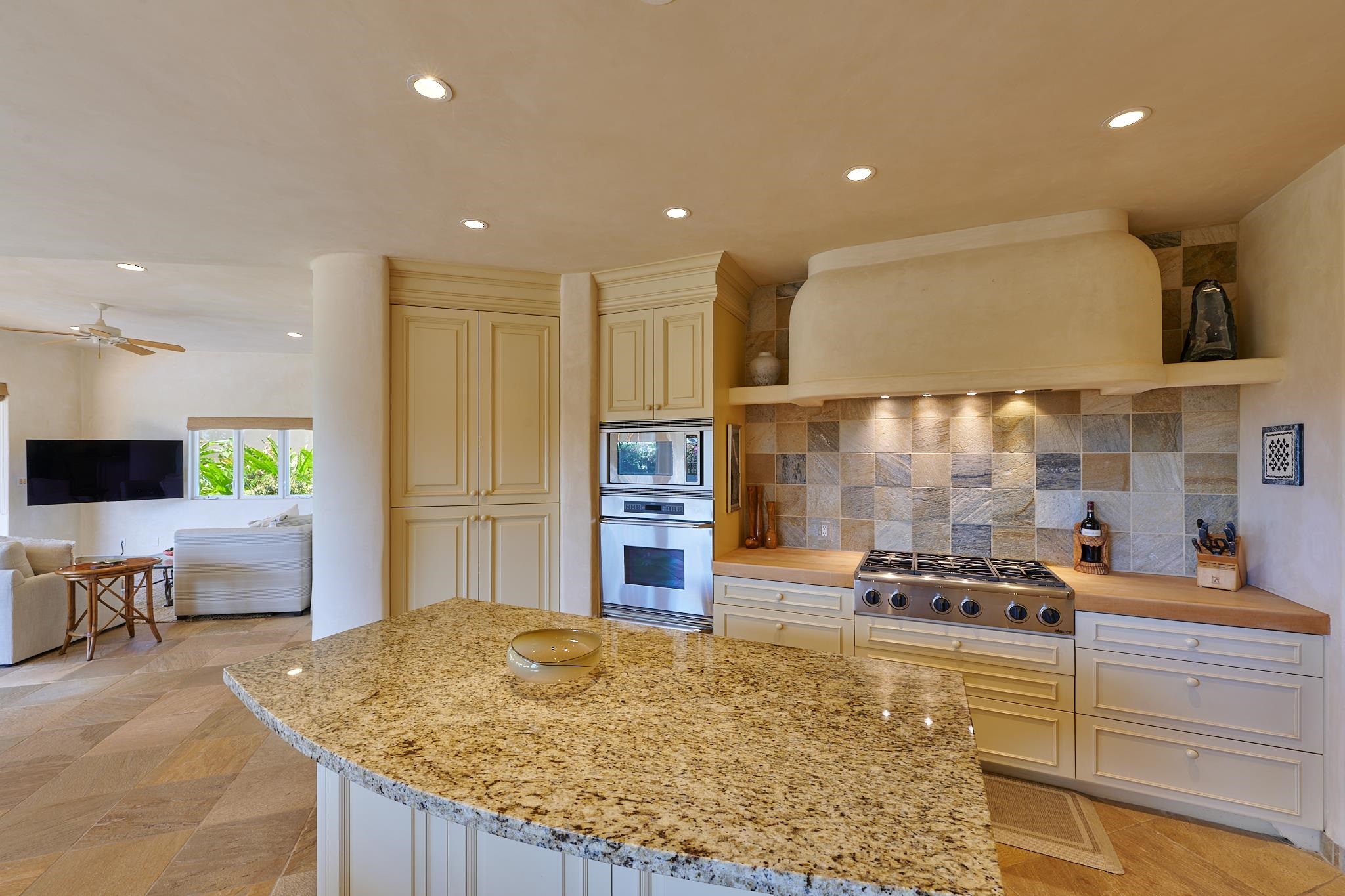 258  S Ulukoa Pl Kaanapali, Kaanapali home - photo 25 of 50