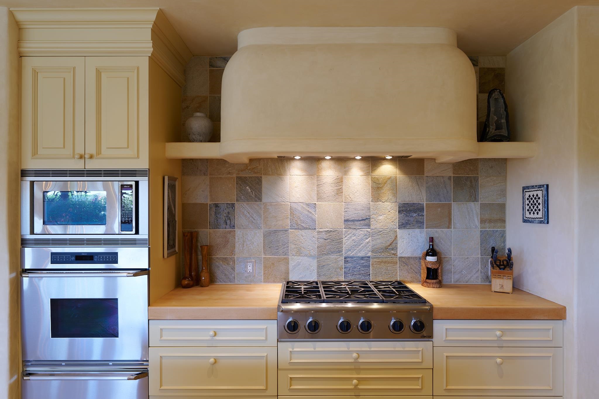 258  S Ulukoa Pl Kaanapali, Kaanapali home - photo 26 of 50