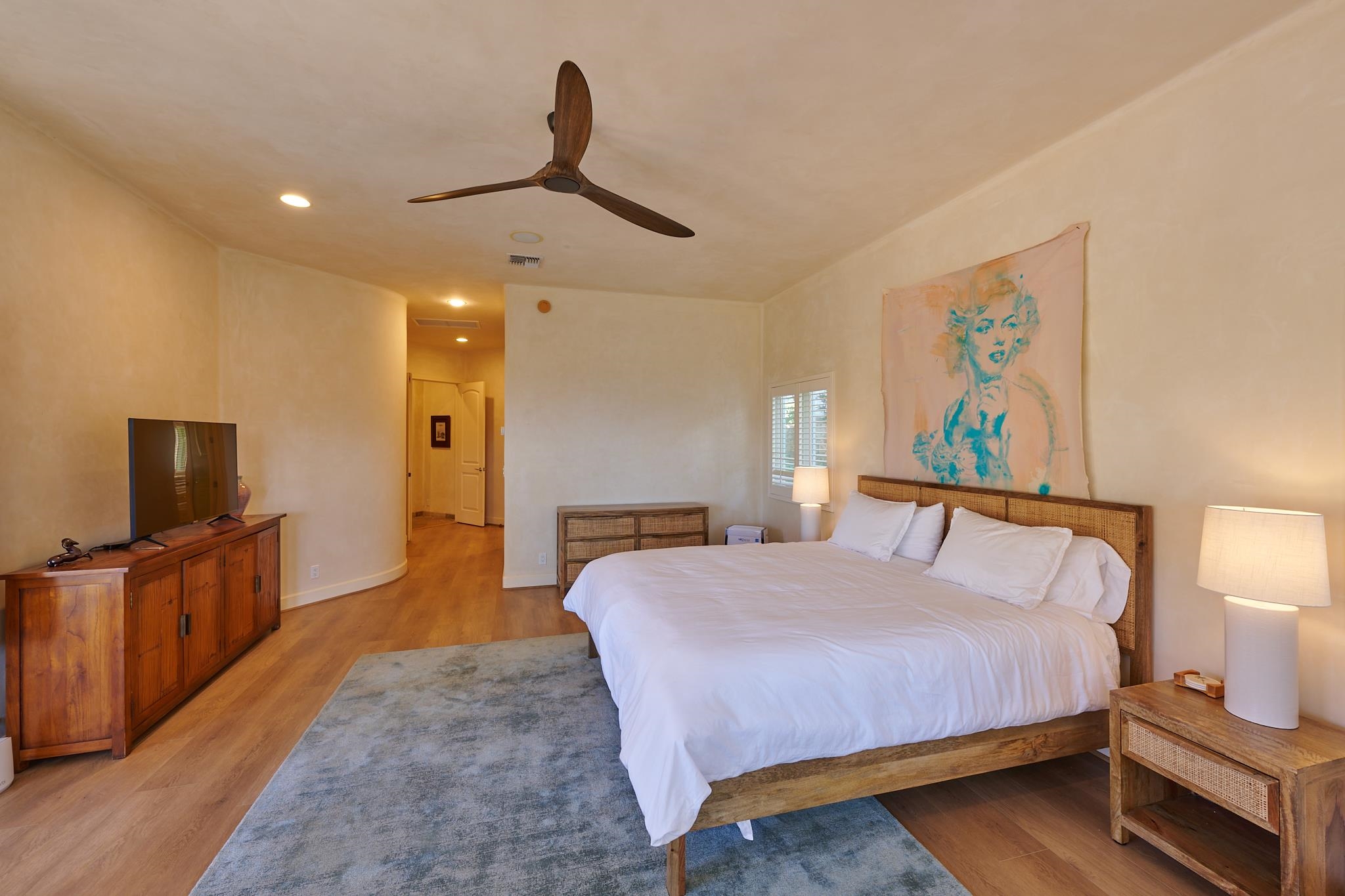 258  S Ulukoa Pl Kaanapali, Kaanapali home - photo 30 of 50