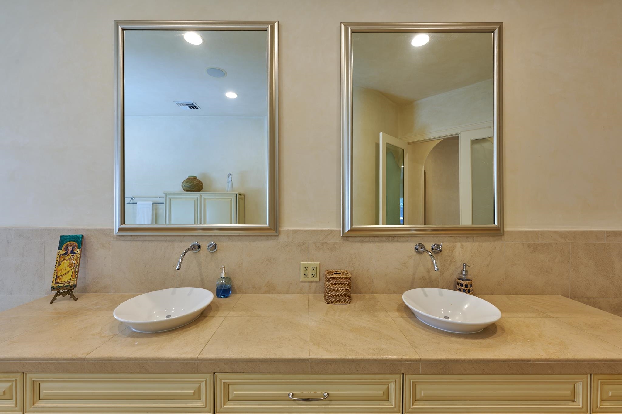 258  S Ulukoa Pl Kaanapali, Kaanapali home - photo 31 of 50