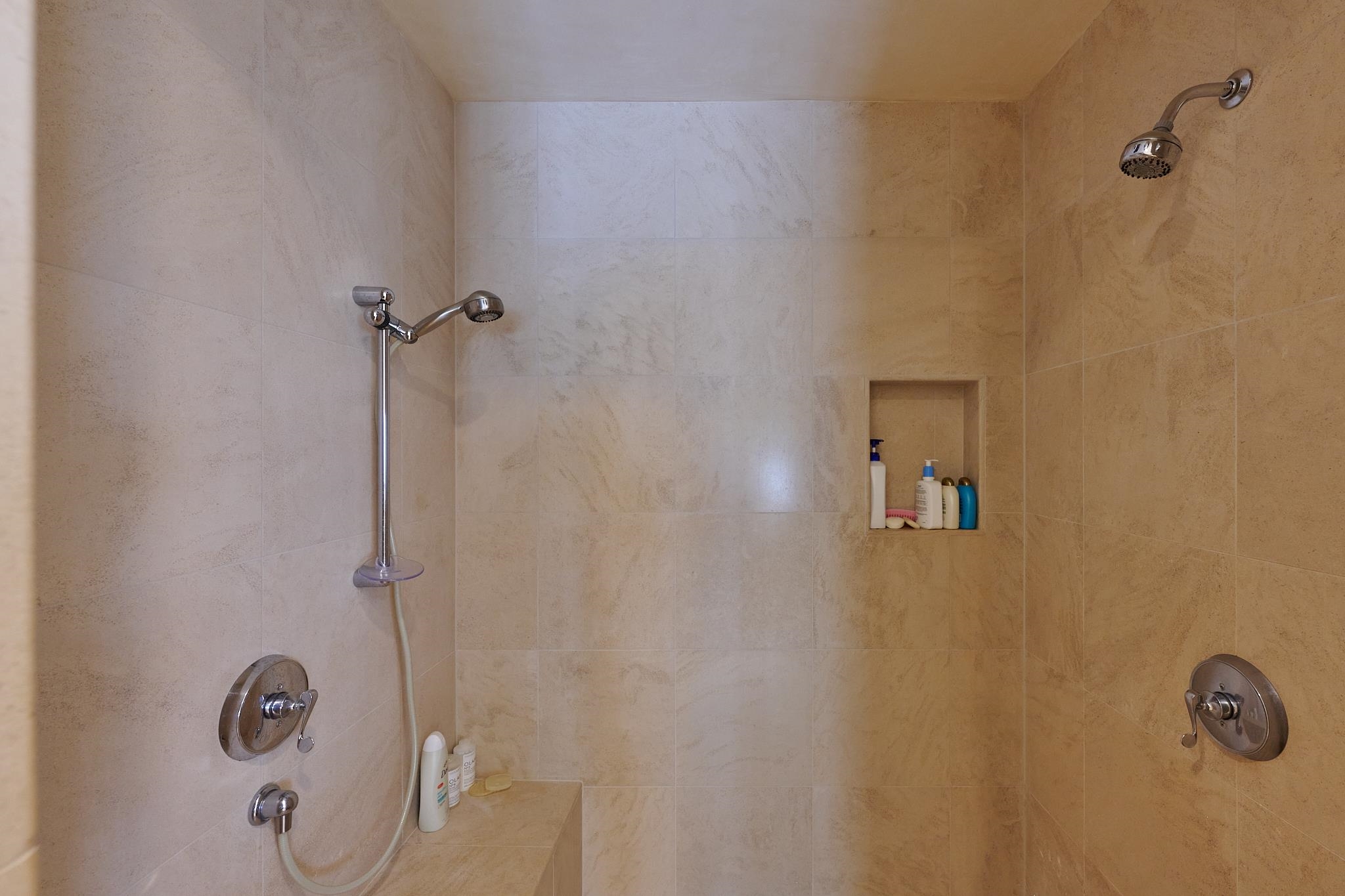 258  S Ulukoa Pl Kaanapali, Kaanapali home - photo 34 of 50