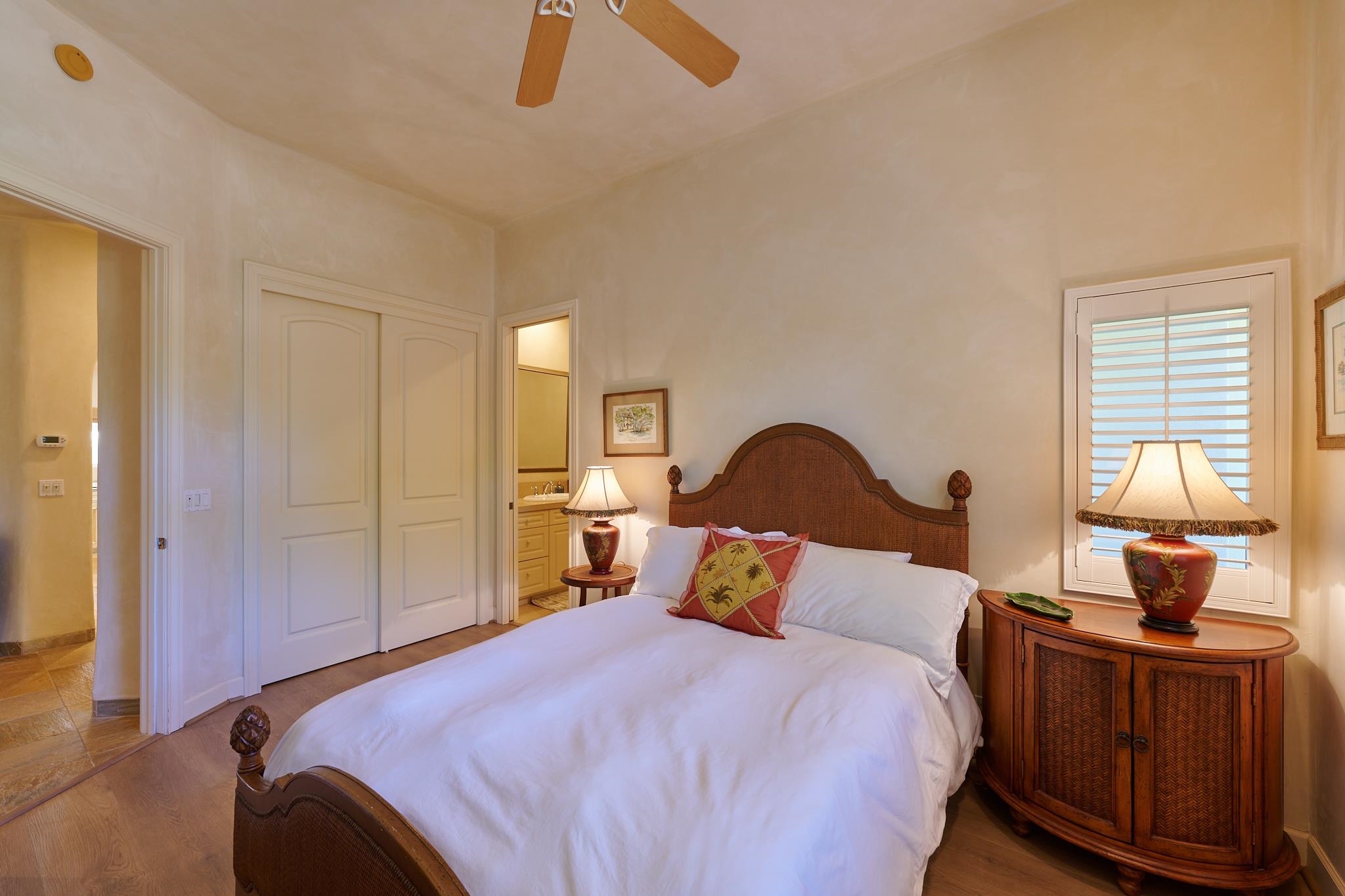 258  S Ulukoa Pl Kaanapali, Kaanapali home - photo 35 of 50