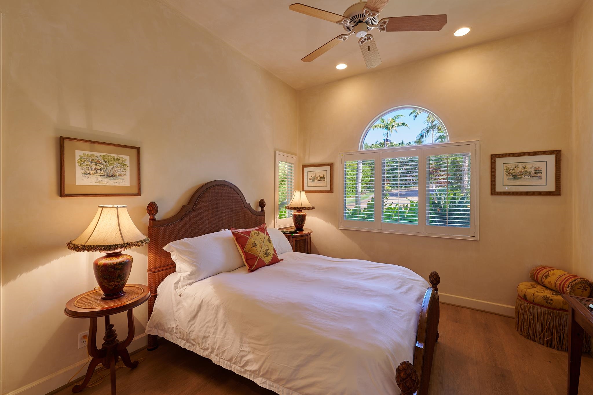 258  S Ulukoa Pl Kaanapali, Kaanapali home - photo 36 of 50