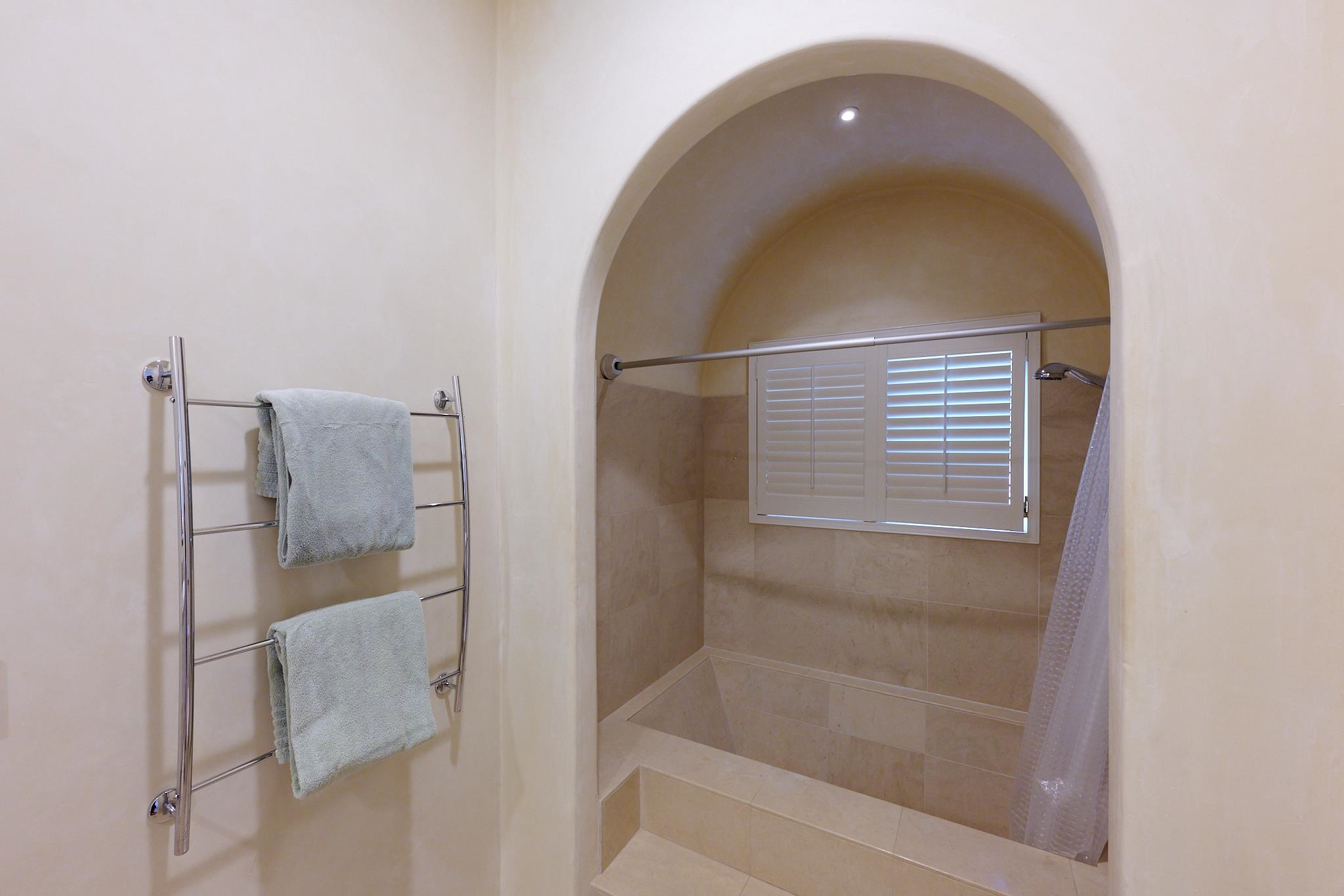 258  S Ulukoa Pl Kaanapali, Kaanapali home - photo 37 of 50