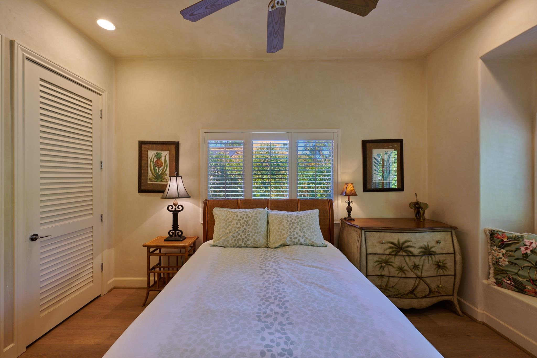 258  S Ulukoa Pl Kaanapali, Kaanapali home - photo 38 of 50