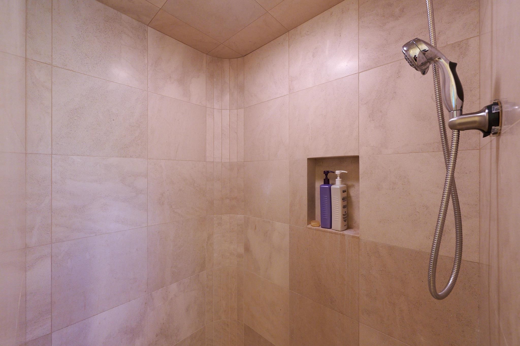 258  S Ulukoa Pl Kaanapali, Kaanapali home - photo 41 of 50