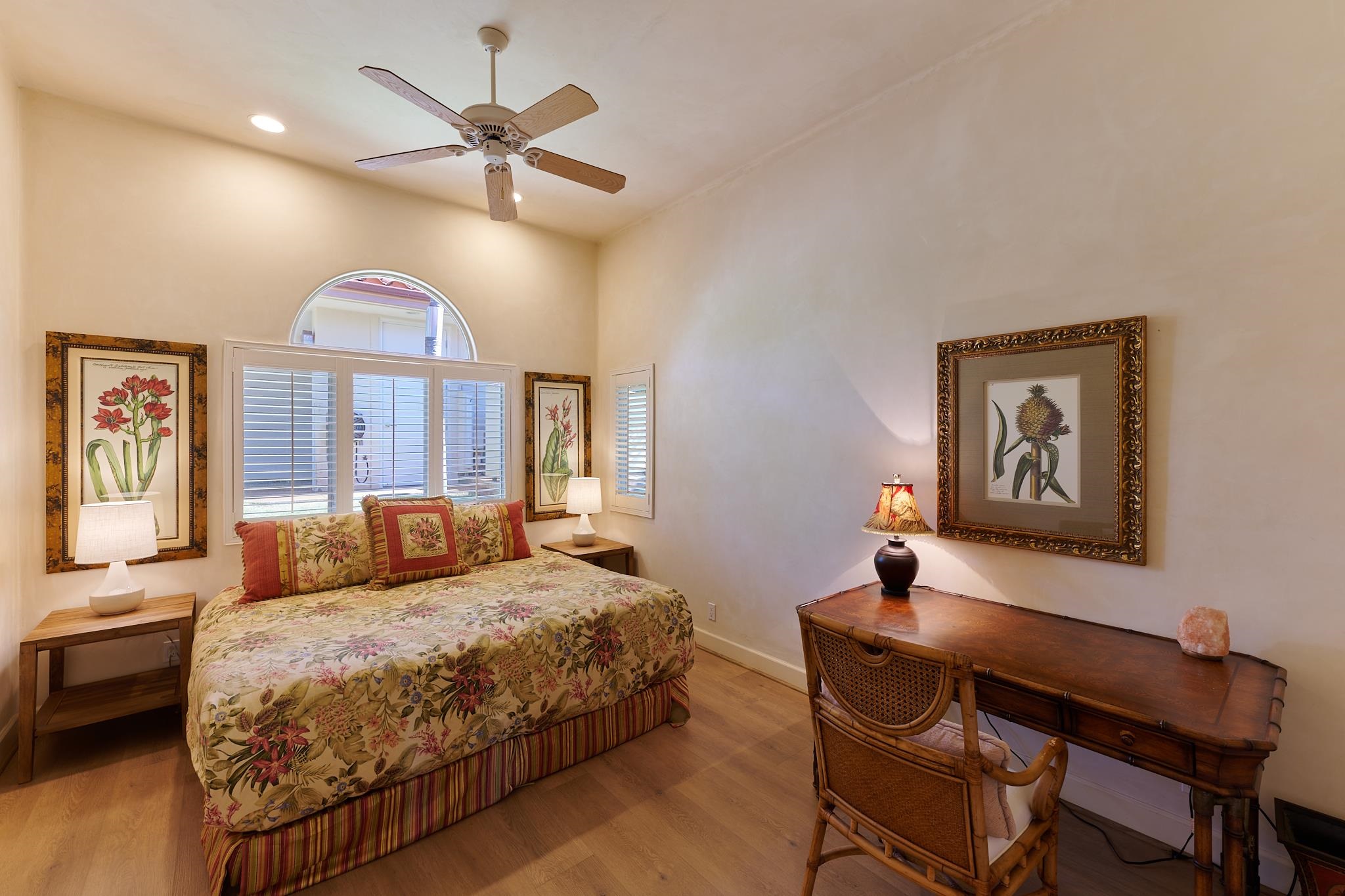 258  S Ulukoa Pl Kaanapali, Kaanapali home - photo 42 of 50