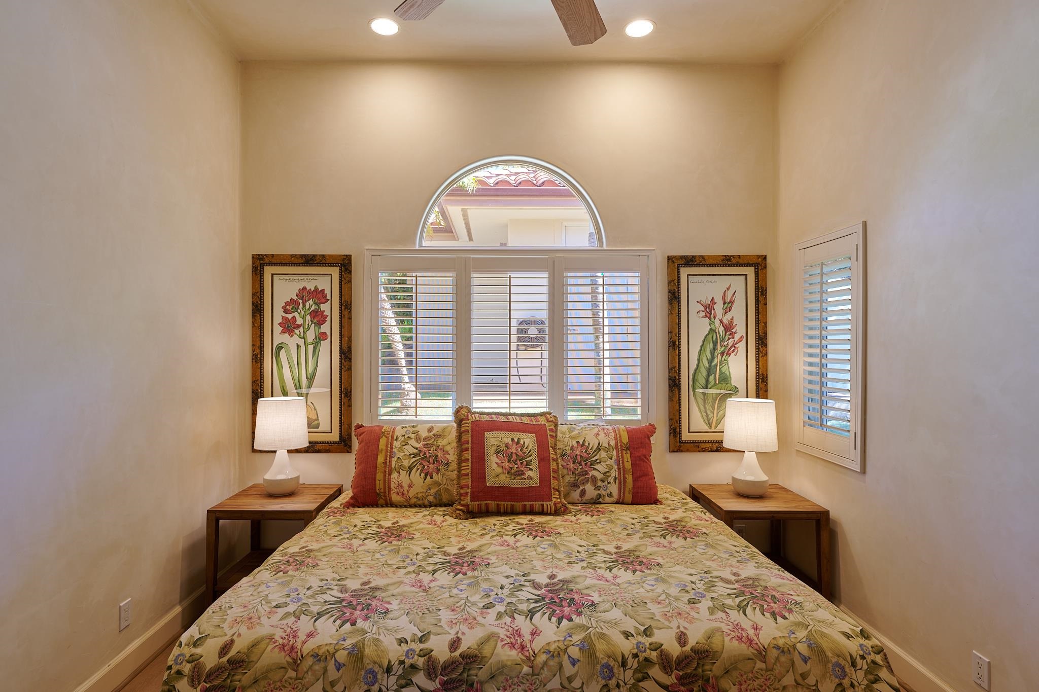 258  S Ulukoa Pl Kaanapali, Kaanapali home - photo 43 of 50