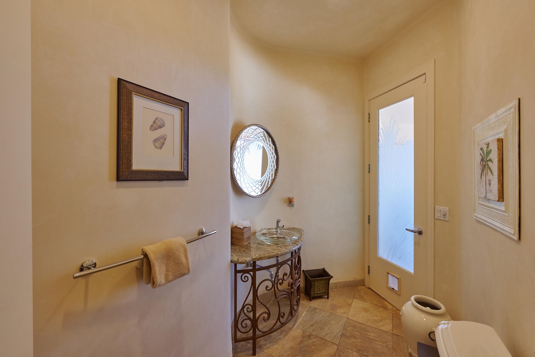 258  S Ulukoa Pl Kaanapali, Kaanapali home - photo 44 of 50