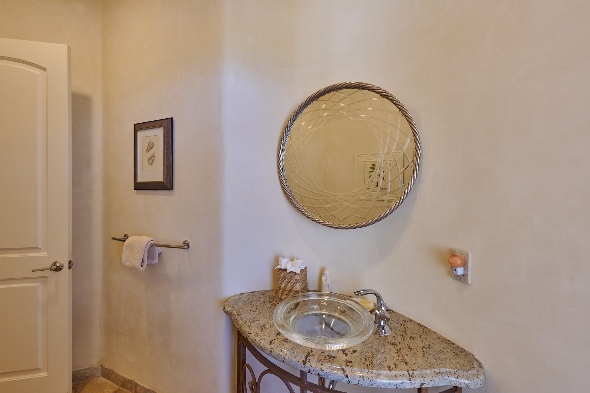 258  S Ulukoa Pl Kaanapali, Kaanapali home - photo 45 of 50