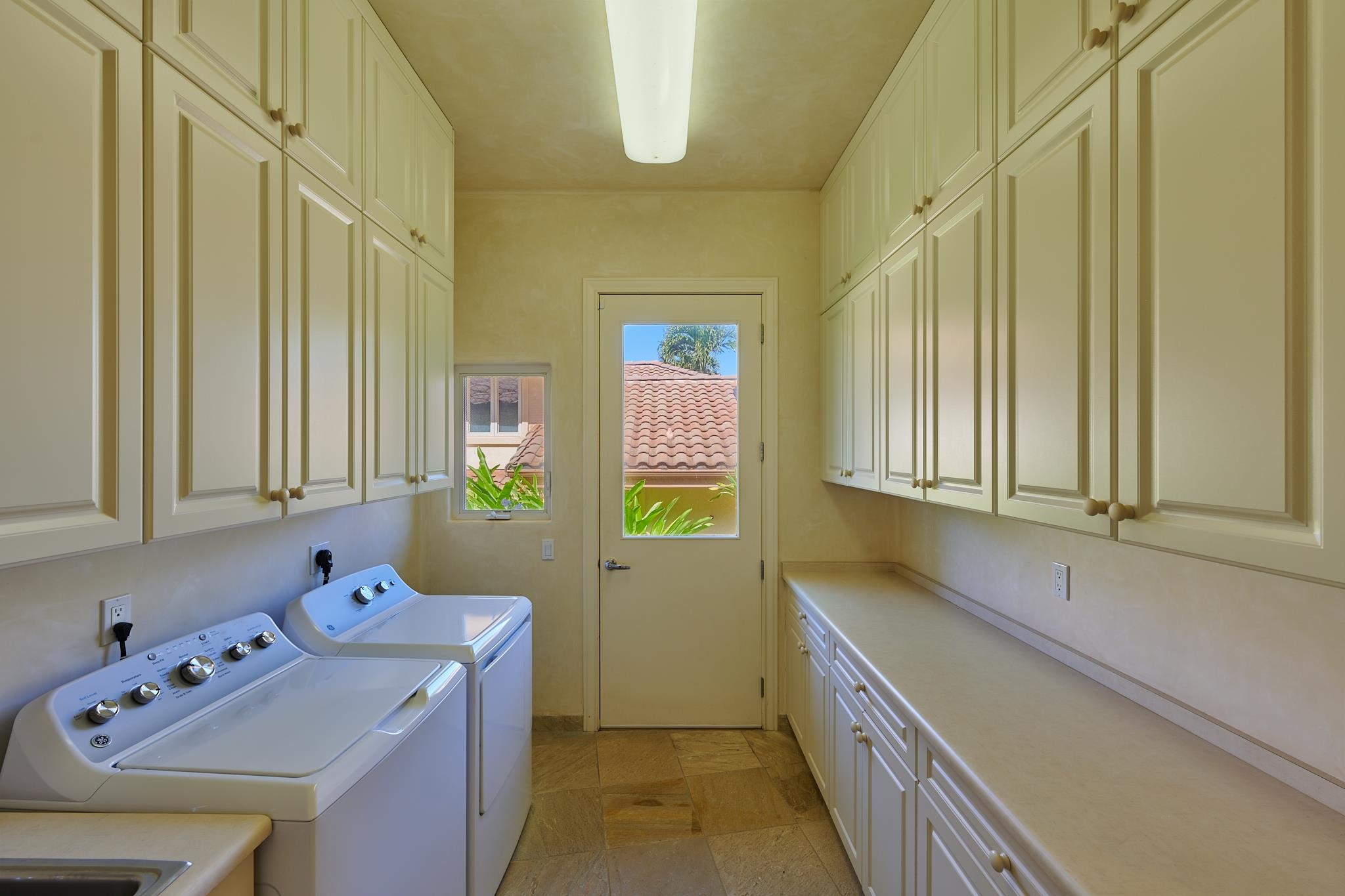 258  S Ulukoa Pl Kaanapali, Kaanapali home - photo 46 of 50