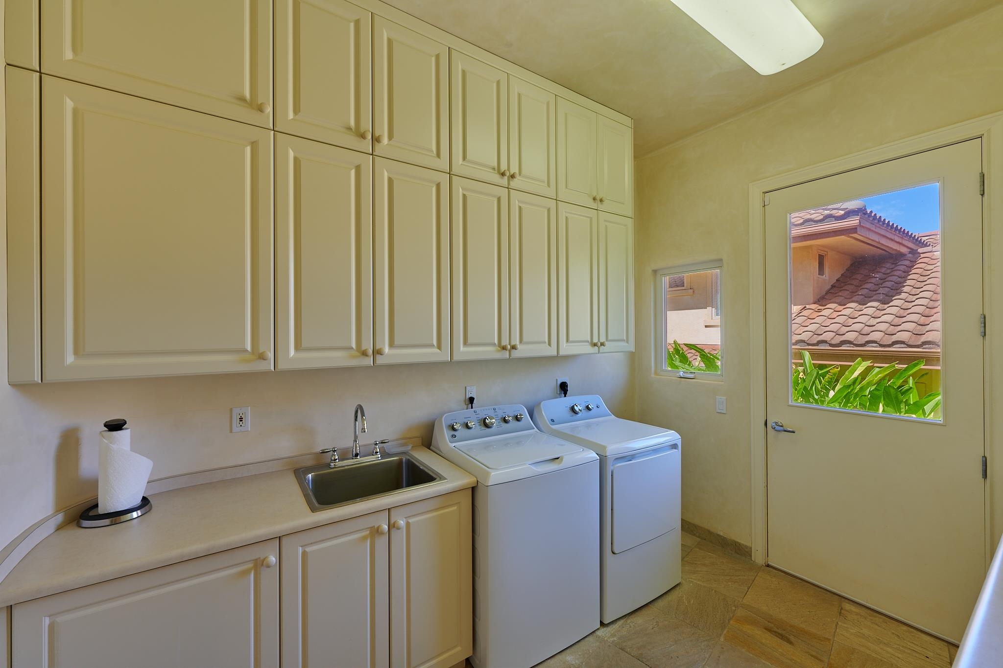 258  S Ulukoa Pl Kaanapali, Kaanapali home - photo 47 of 50