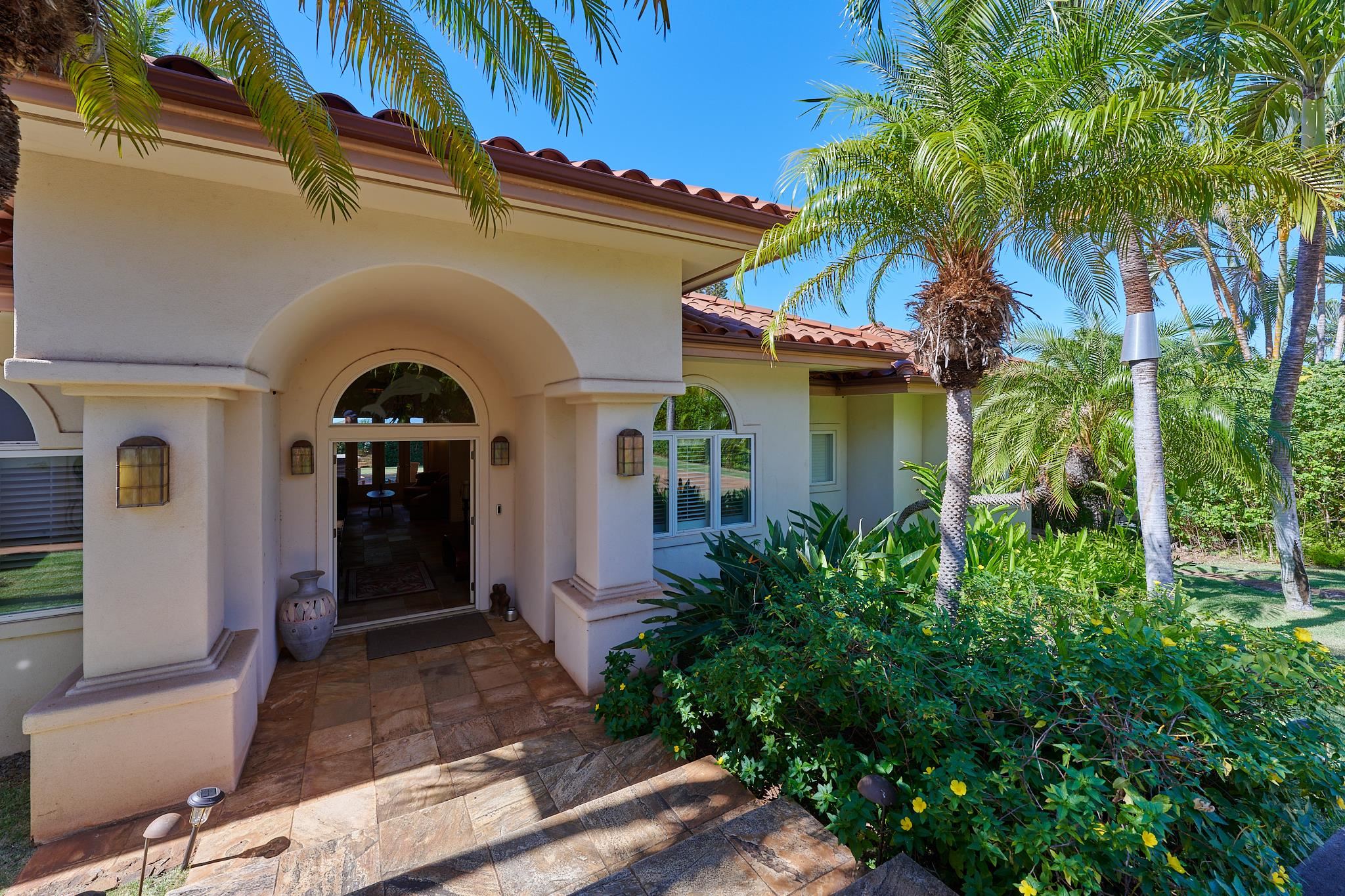 258  S Ulukoa Pl Kaanapali, Kaanapali home - photo 6 of 50