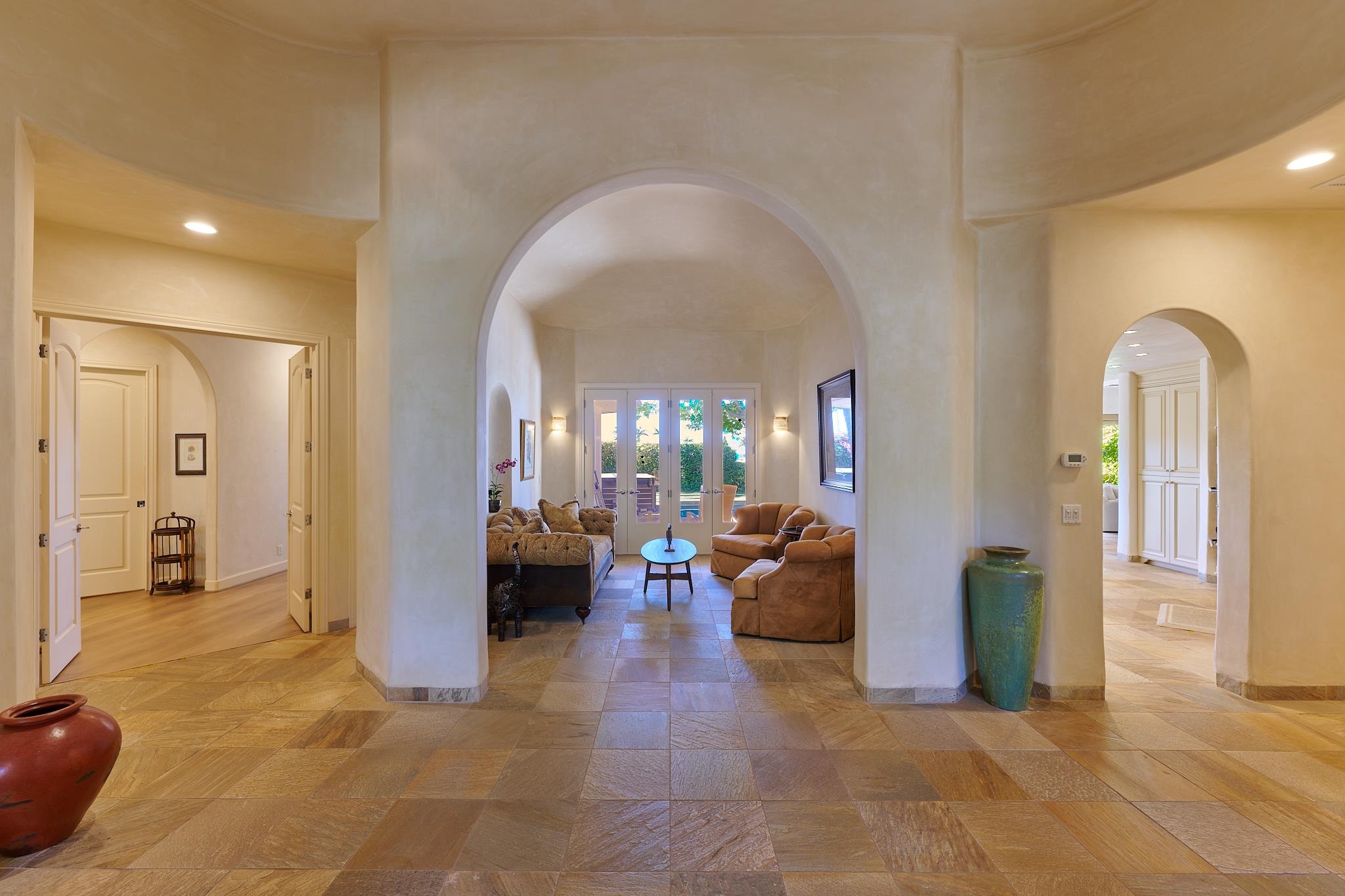 258  S Ulukoa Pl Kaanapali, Kaanapali home - photo 7 of 50