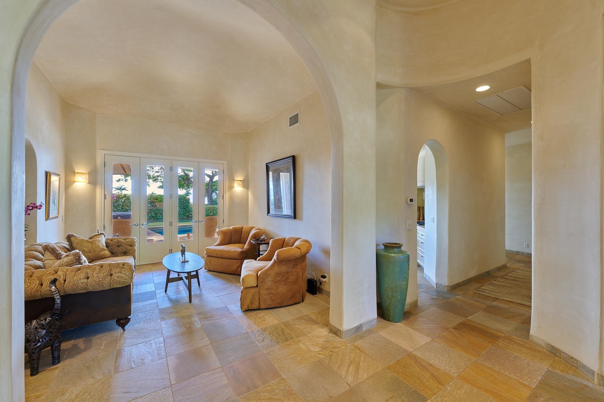 258  S Ulukoa Pl Kaanapali, Kaanapali home - photo 9 of 50