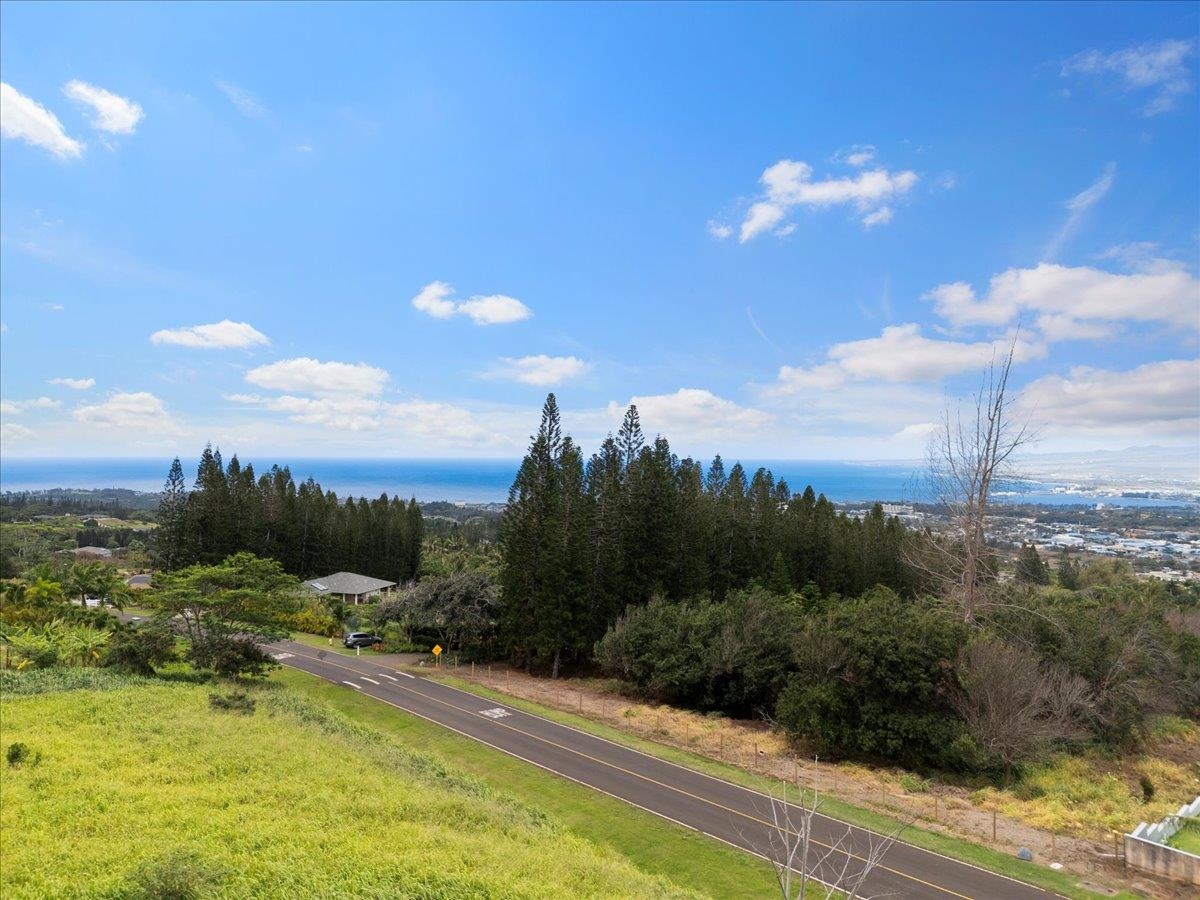 2584 Kamaile St  Wailuku, Hi vacant land for sale - photo 2 of 24