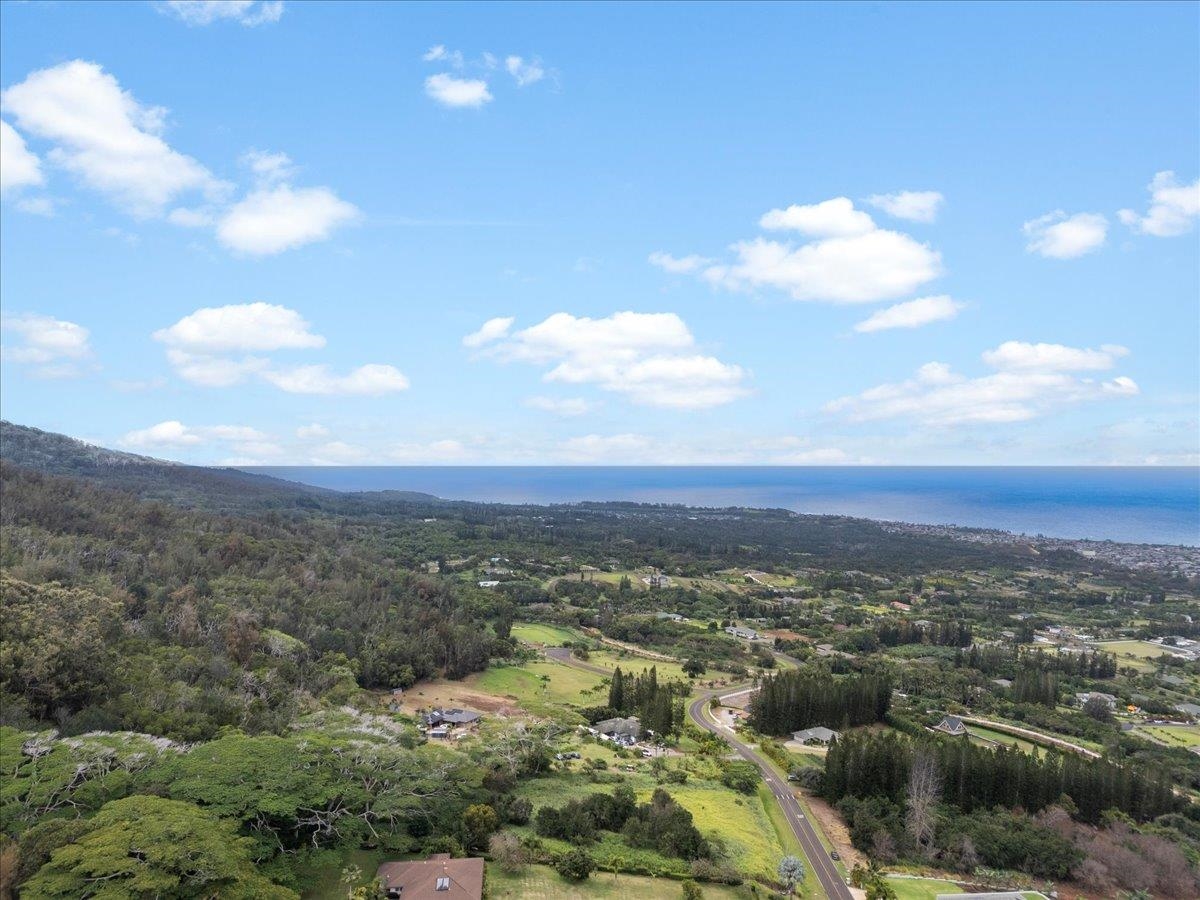 2584 Kamaile St  Wailuku, Hi vacant land for sale - photo 11 of 24