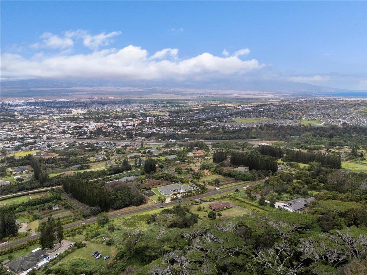 2584 Kamaile St  Wailuku, Hi vacant land for sale - photo 12 of 24