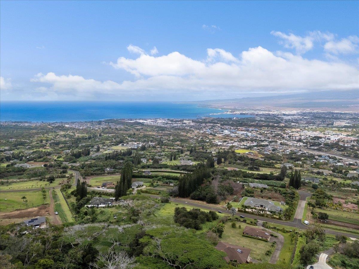 2584 Kamaile St  Wailuku, Hi vacant land for sale - photo 13 of 24