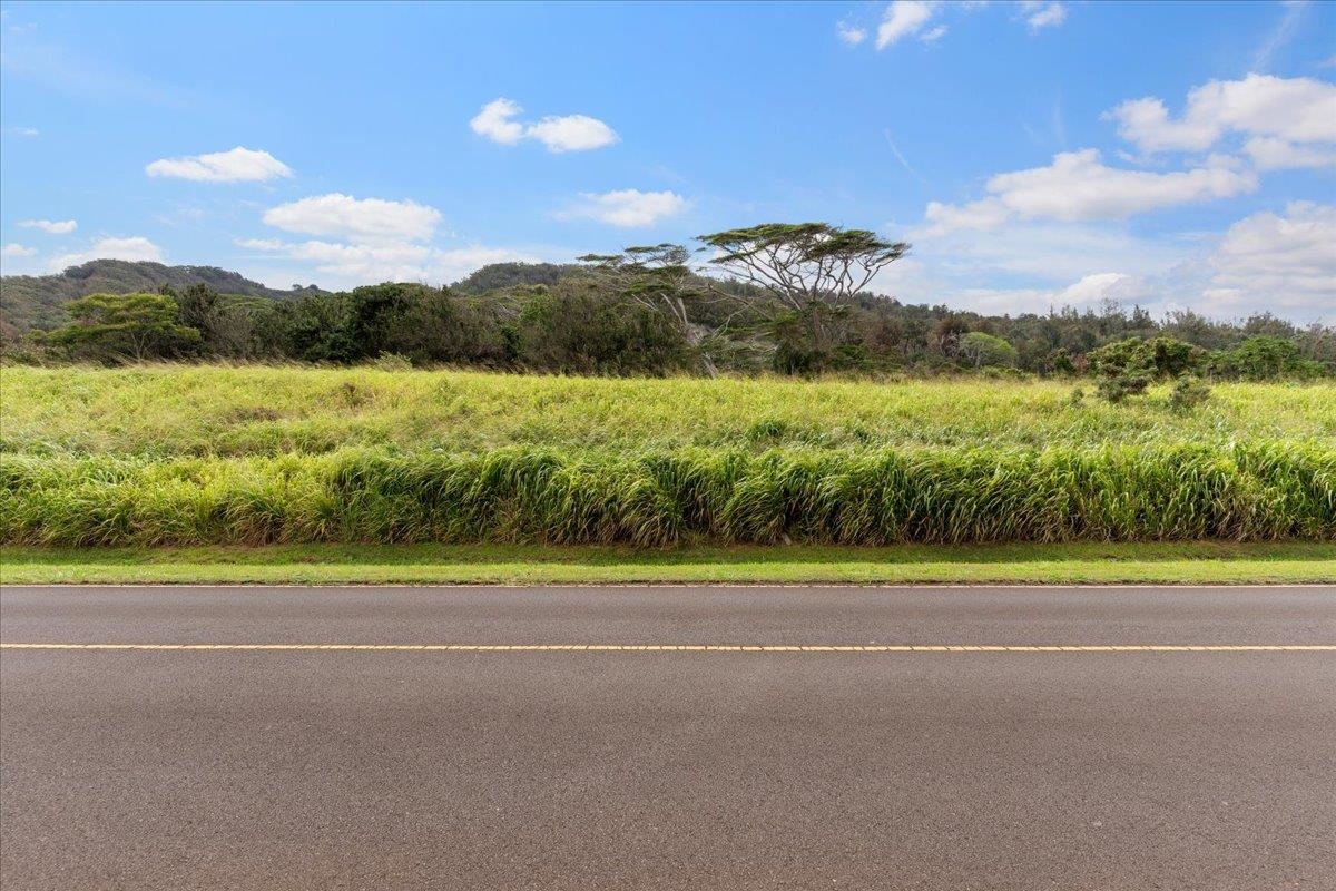 2584 Kamaile St  Wailuku, Hi vacant land for sale - photo 14 of 24