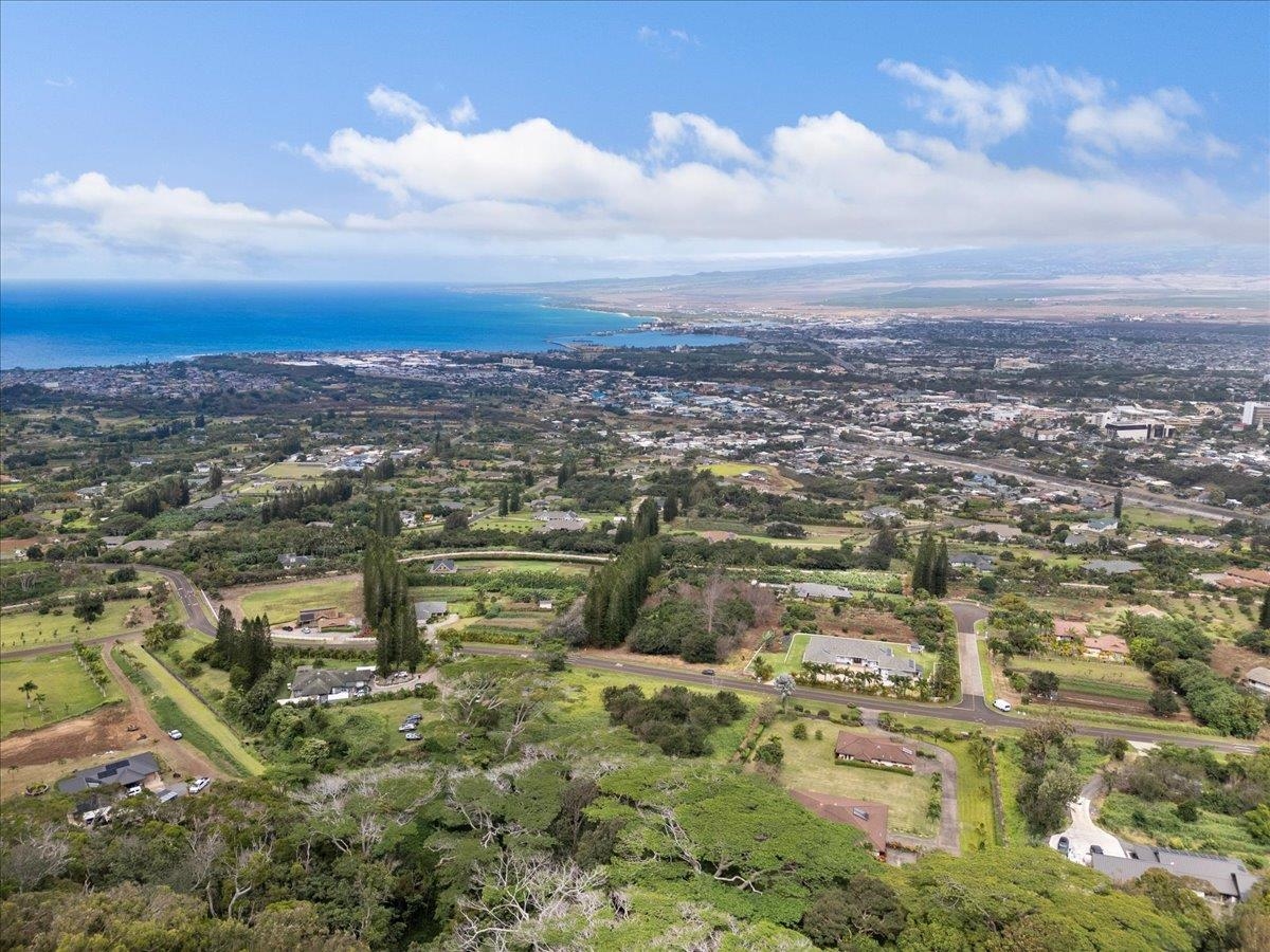 2584 Kamaile St  Wailuku, Hi vacant land for sale - photo 18 of 24