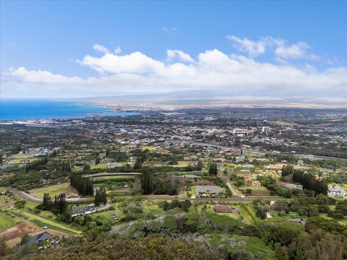 2584 Kamaile St  Wailuku, Hi vacant land for sale - photo 19 of 24