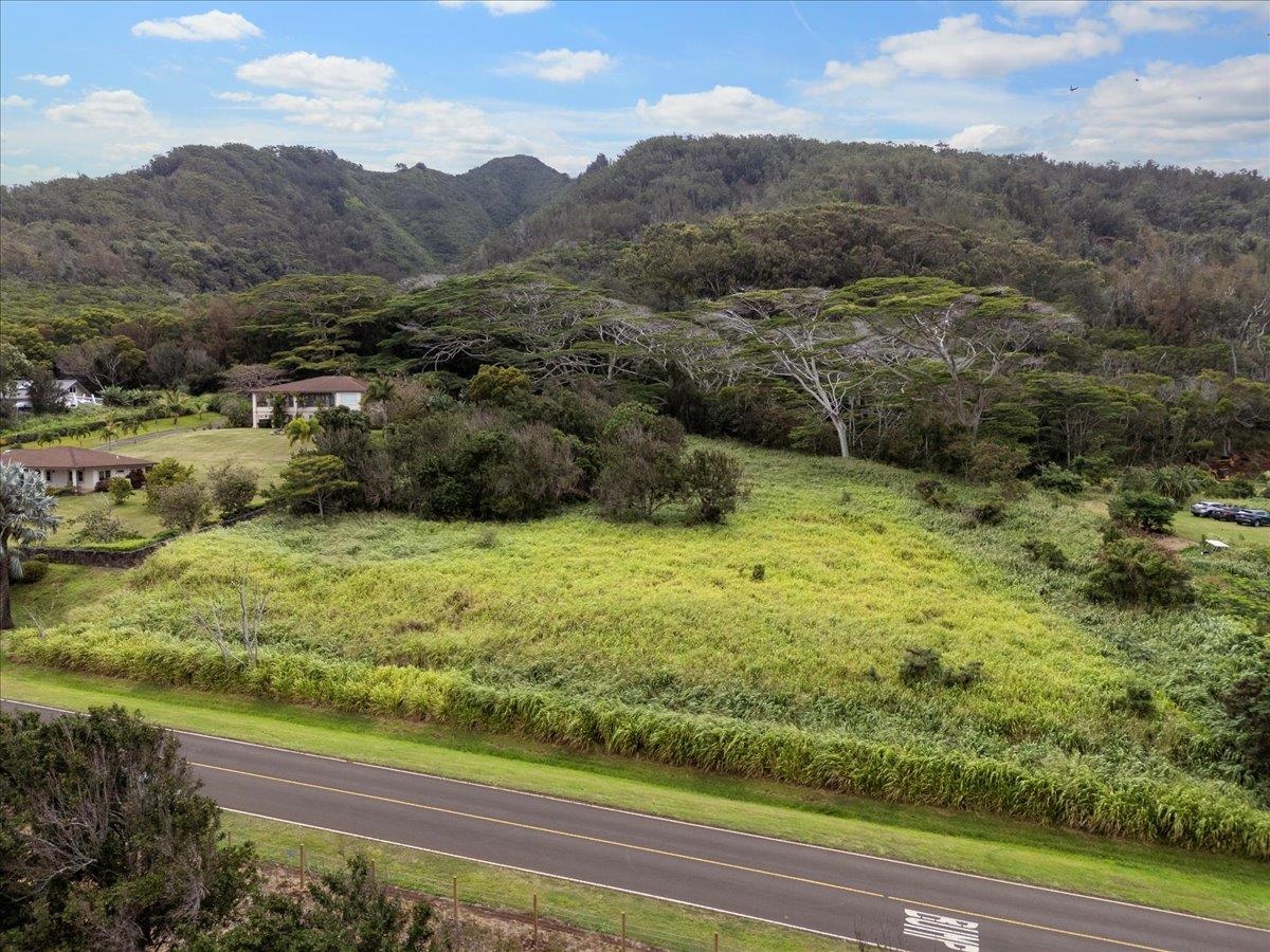 2584 Kamaile St  Wailuku, Hi vacant land for sale - photo 23 of 24