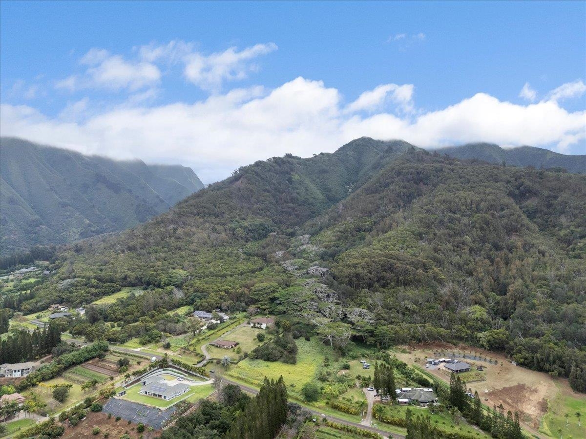 2584 Kamaile St  Wailuku, Hi vacant land for sale - photo 5 of 24