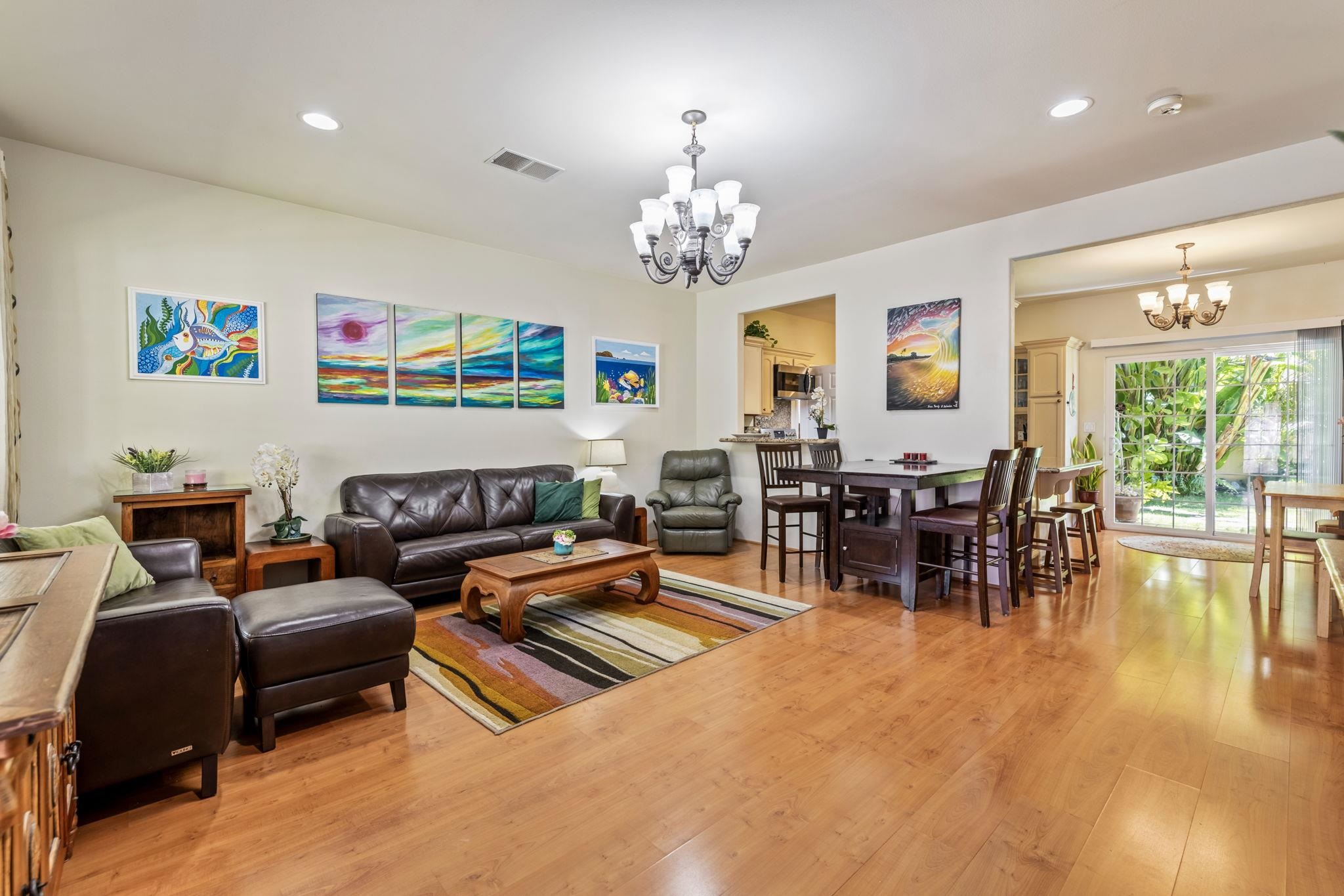 259  Kamalei Cir Maui Lani, Kahului home - photo 11 of 50