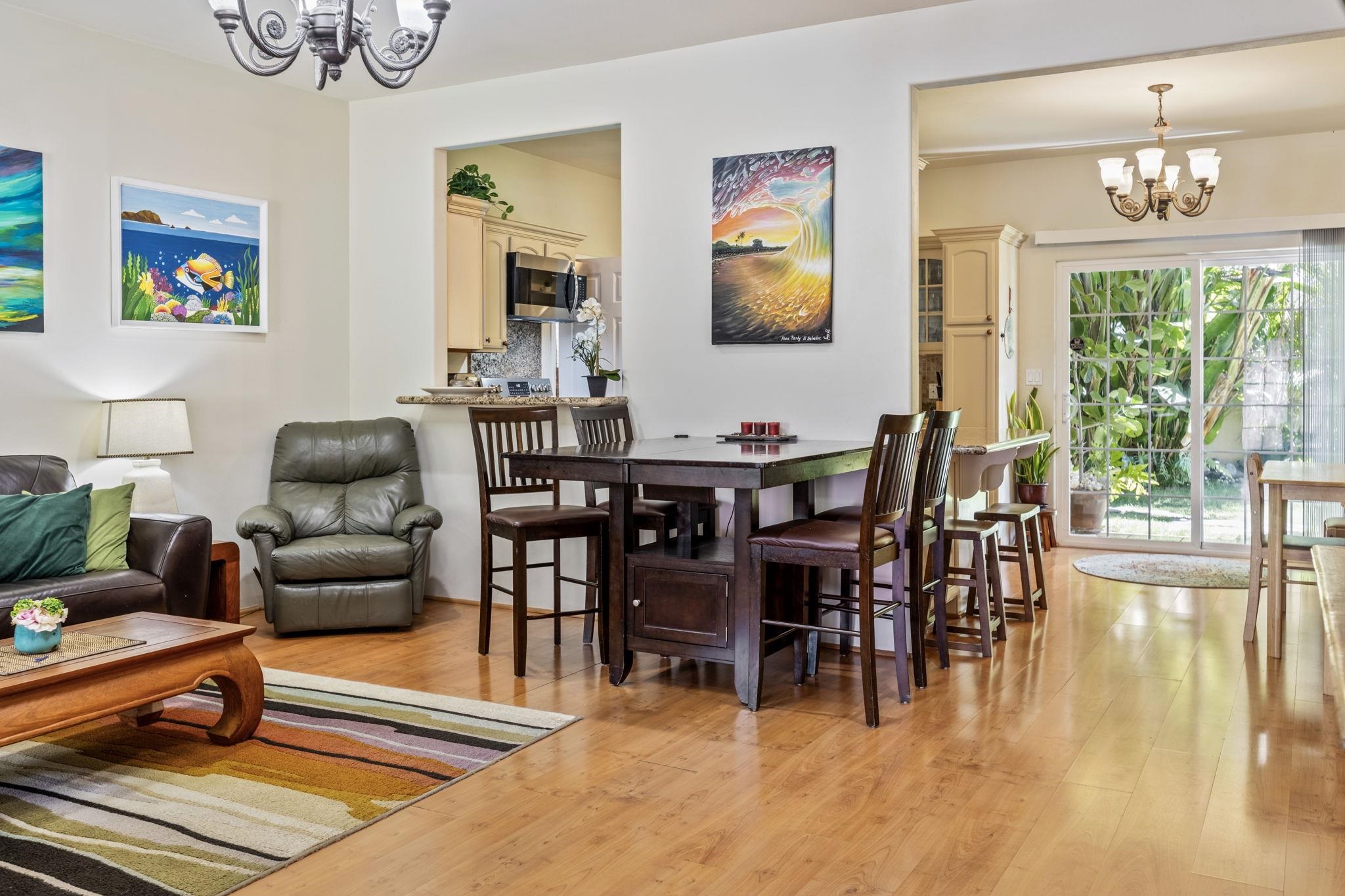 259  Kamalei Cir Maui Lani, Kahului home - photo 12 of 50