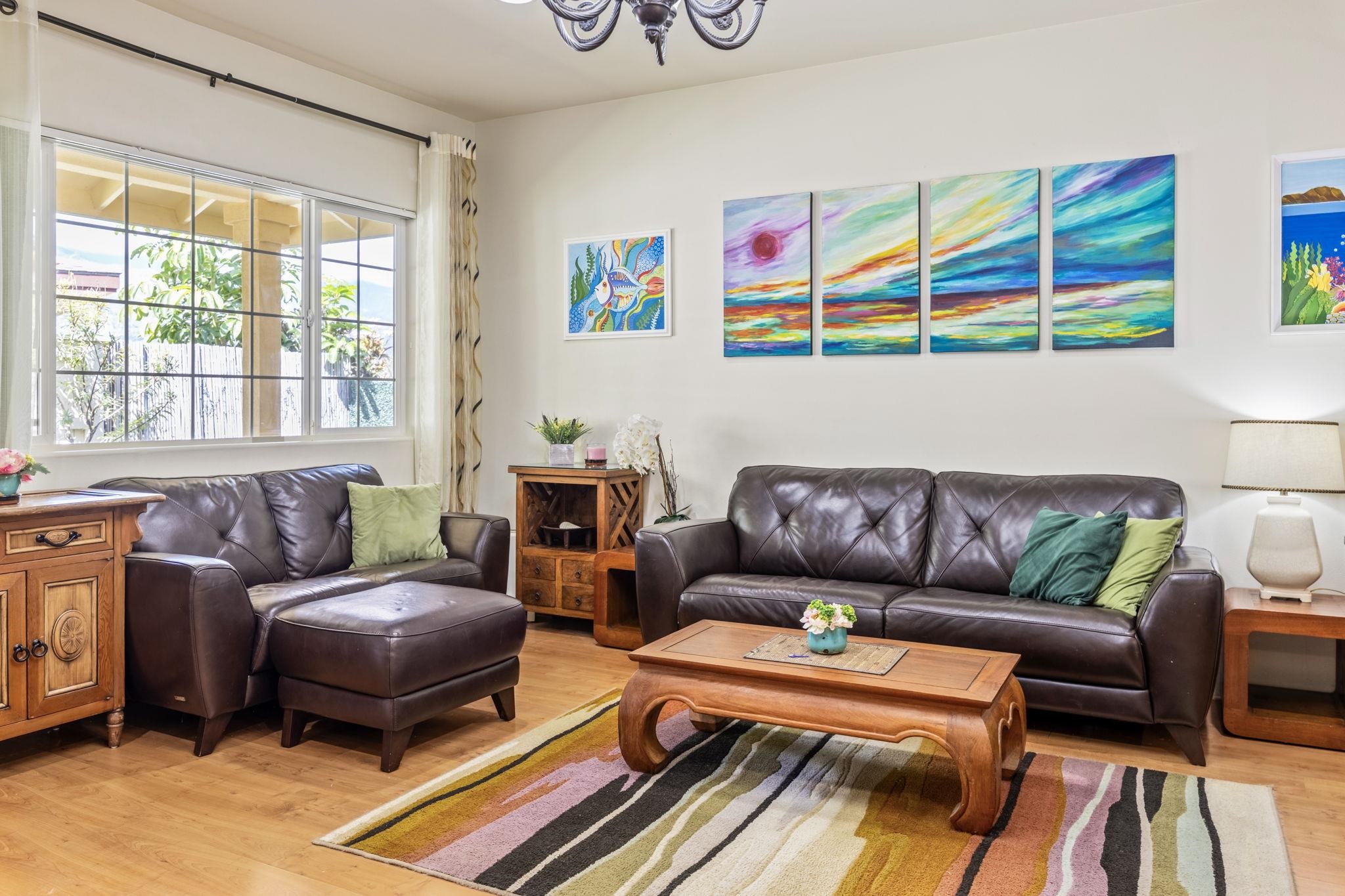 259  Kamalei Cir Maui Lani, Kahului home - photo 13 of 50