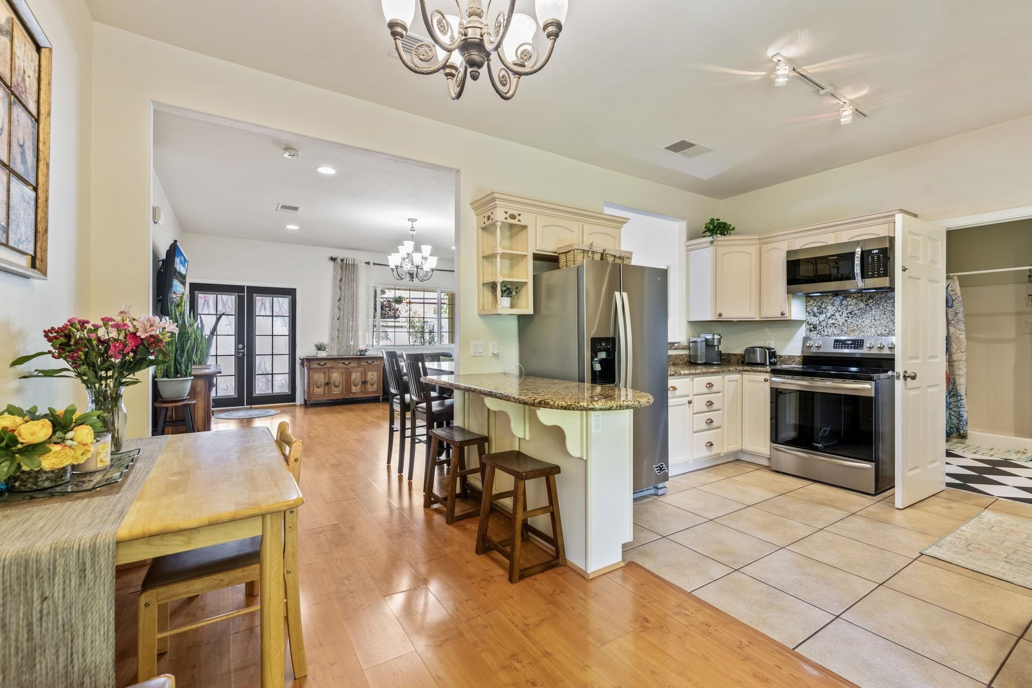 259  Kamalei Cir Maui Lani, Kahului home - photo 14 of 50