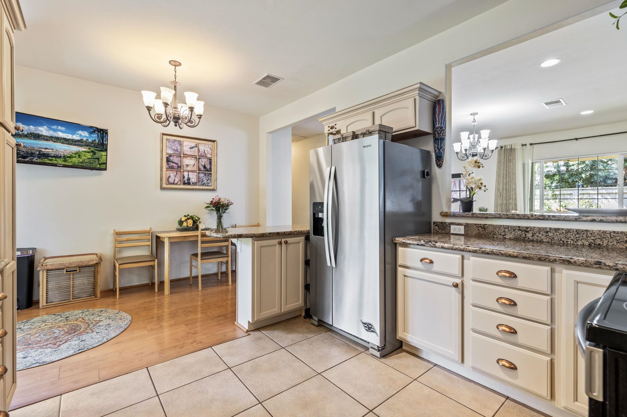 259  Kamalei Cir Maui Lani, Kahului home - photo 15 of 50