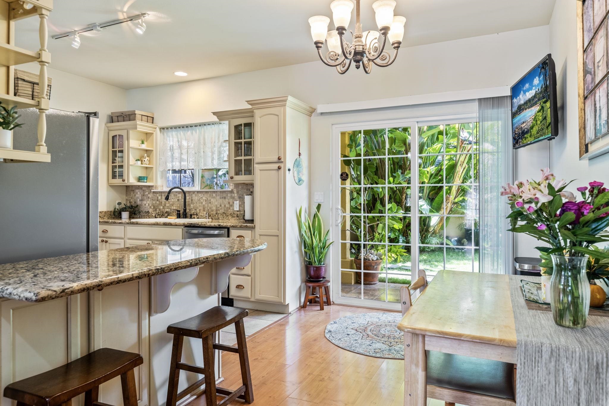 259  Kamalei Cir Maui Lani, Kahului home - photo 16 of 50