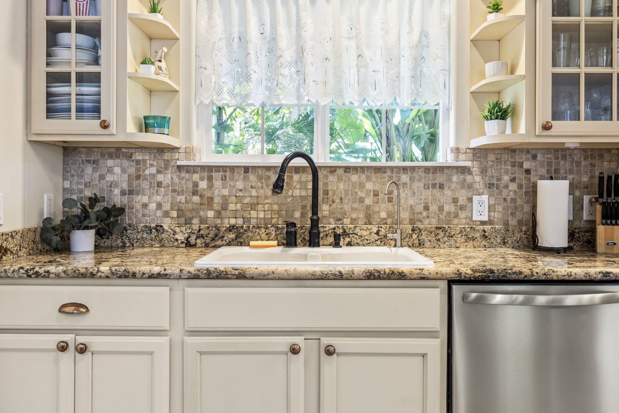 259  Kamalei Cir Maui Lani, Kahului home - photo 17 of 50