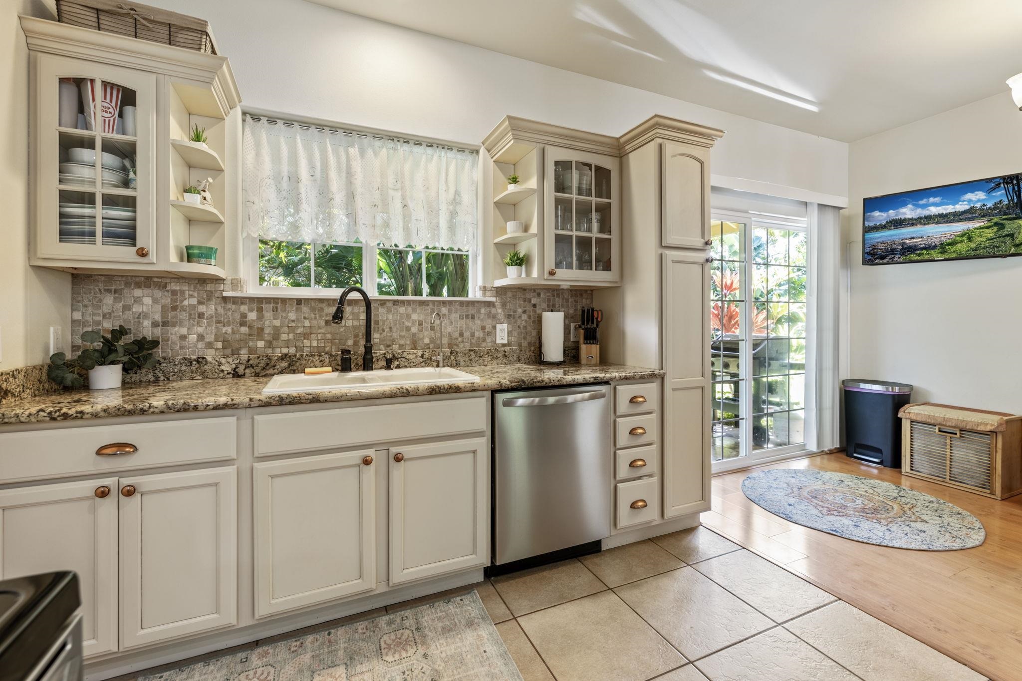 259  Kamalei Cir Maui Lani, Kahului home - photo 18 of 50