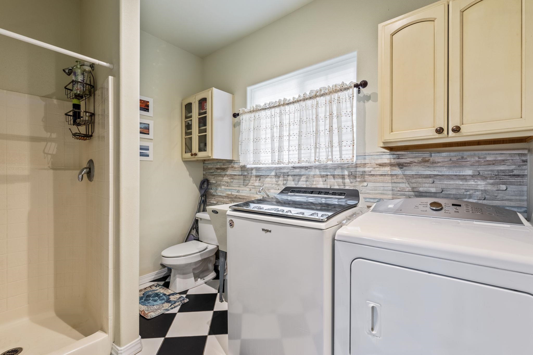 259  Kamalei Cir Maui Lani, Kahului home - photo 20 of 50