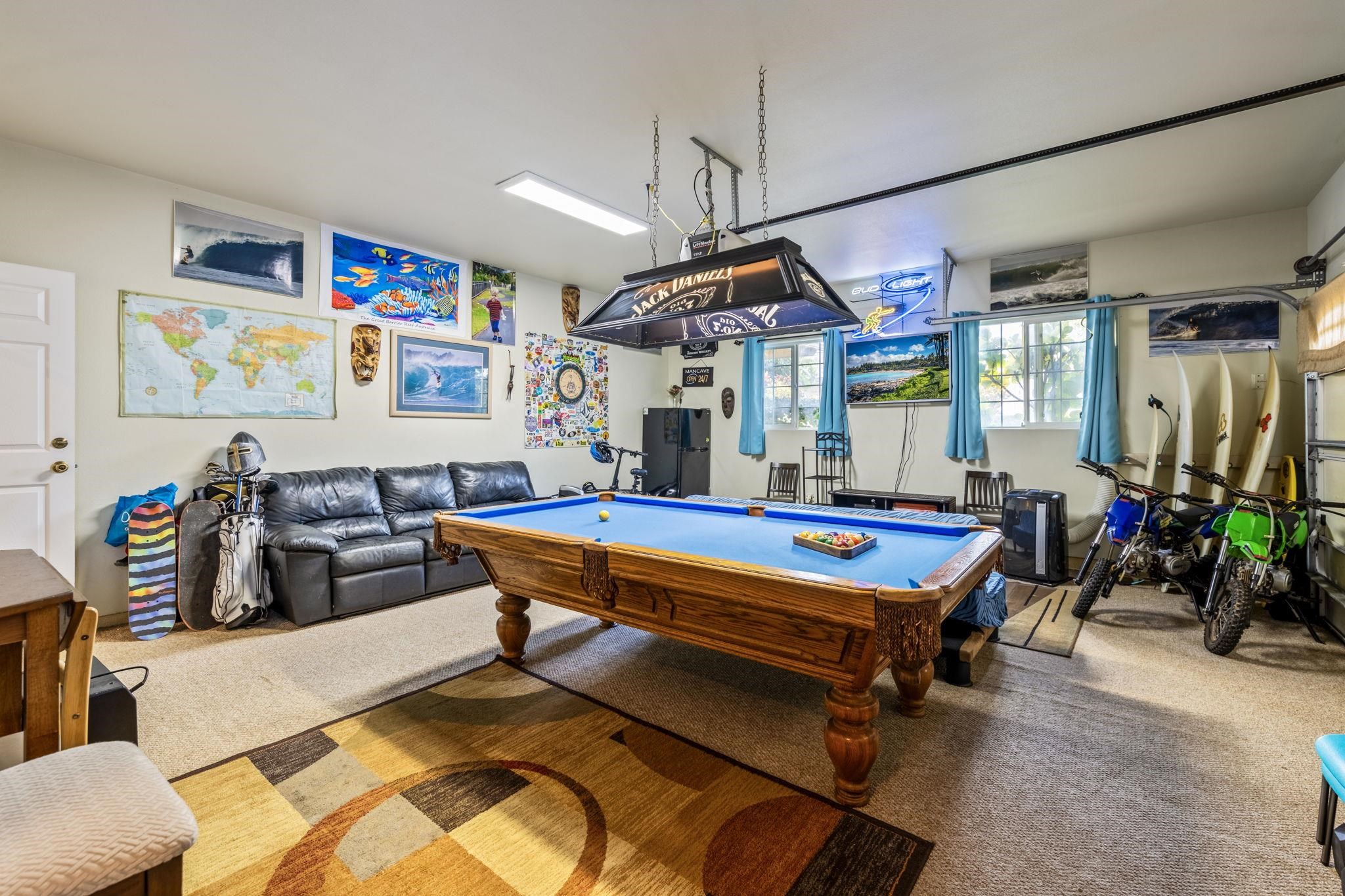 259  Kamalei Cir Maui Lani, Kahului home - photo 21 of 50